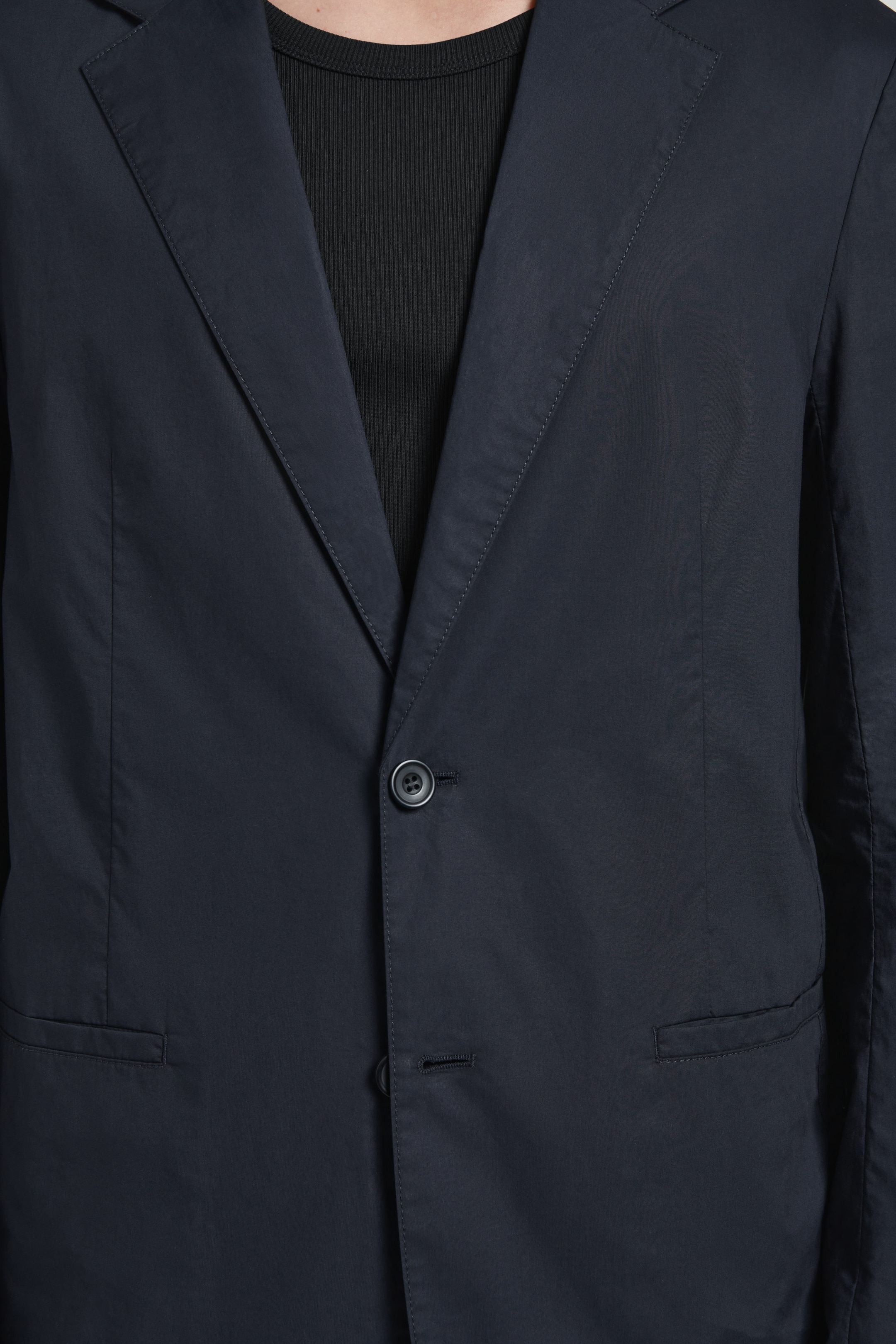 StillMedia/Lookbook