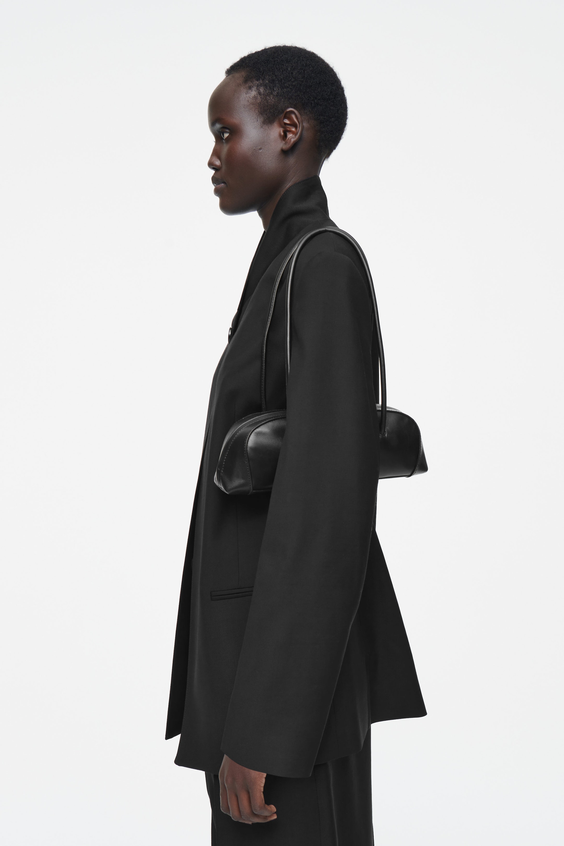 StillMedia/Lookbook