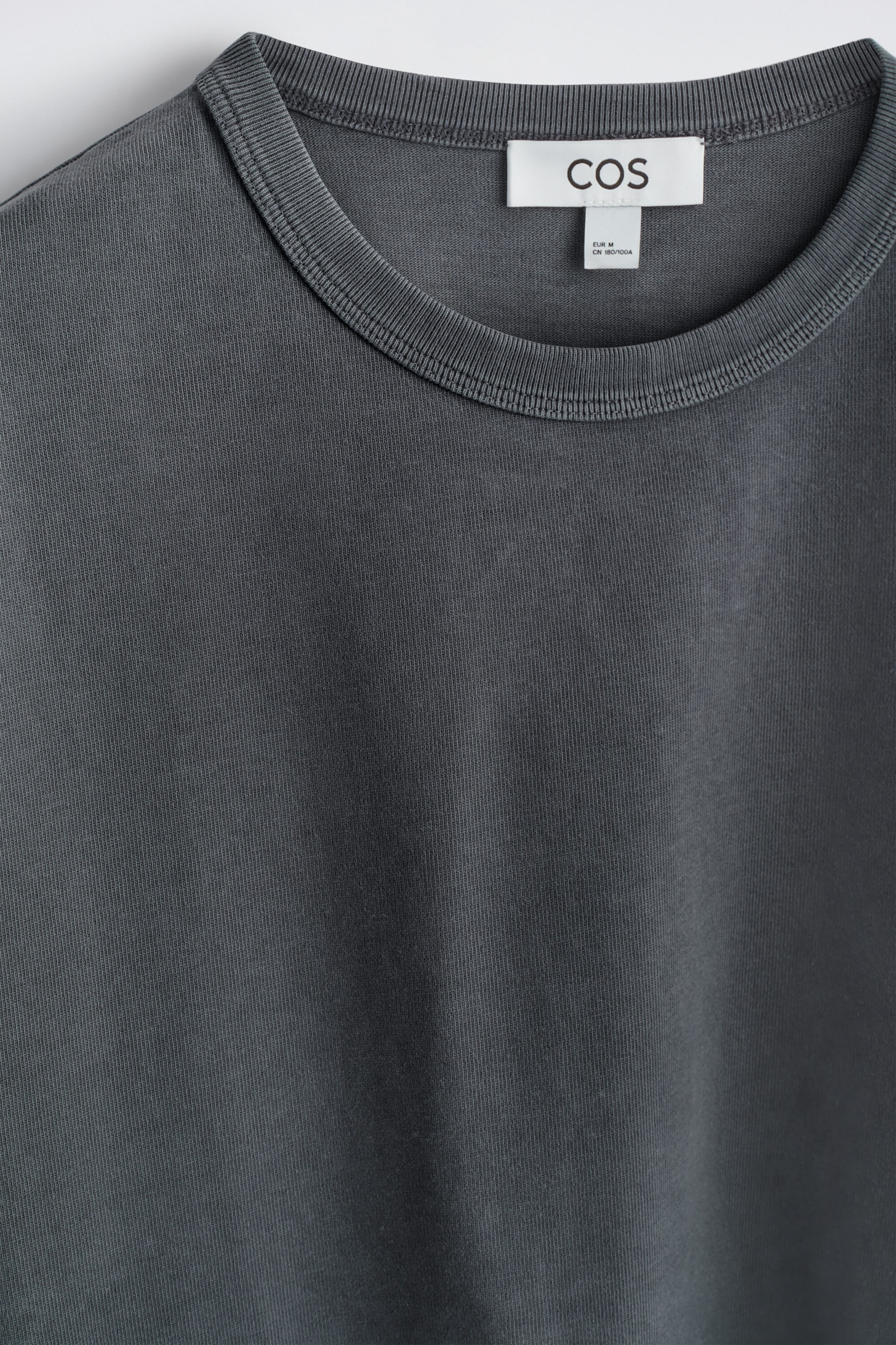 StillMedia/DescriptiveDetail