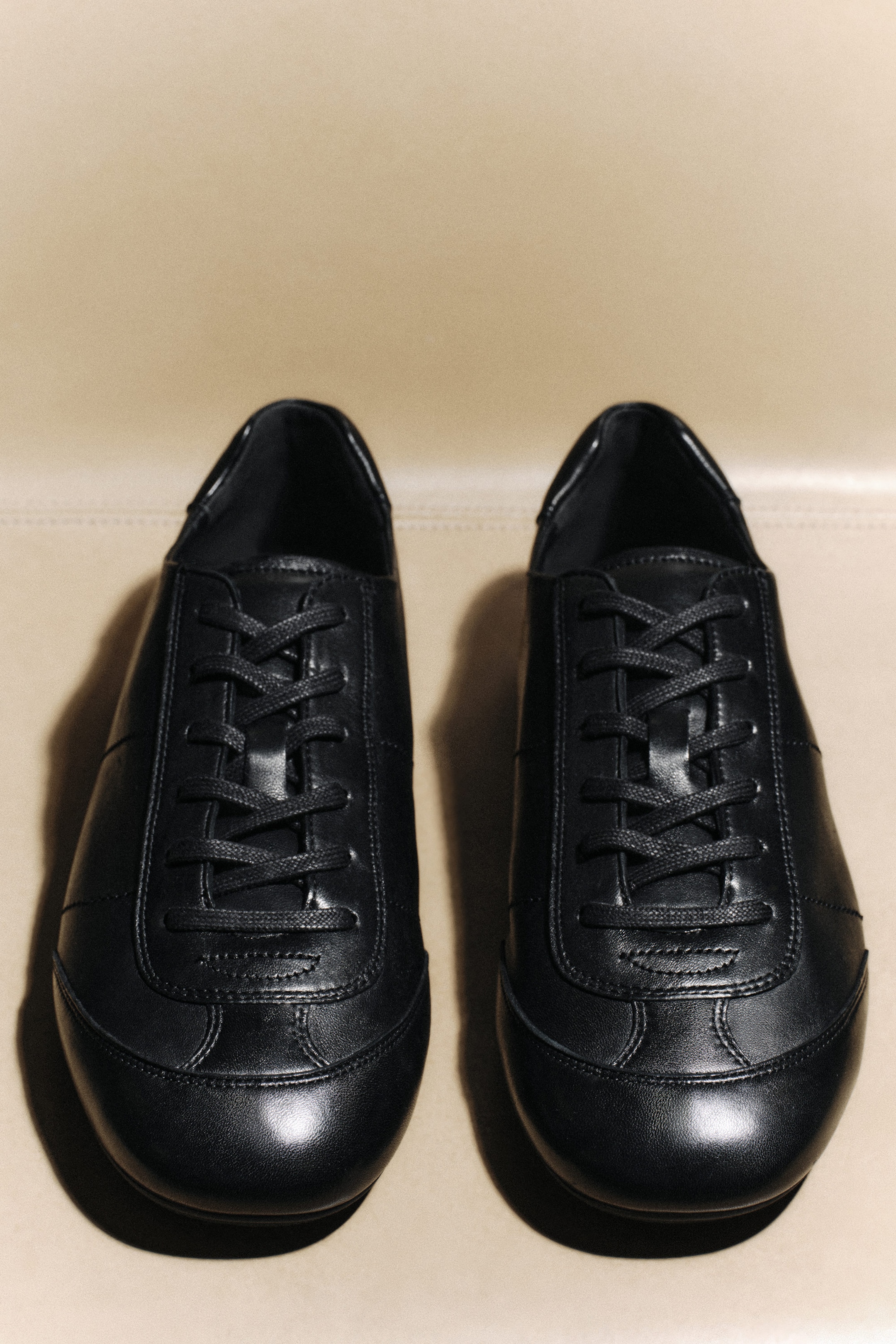 StillMedia/Environmental