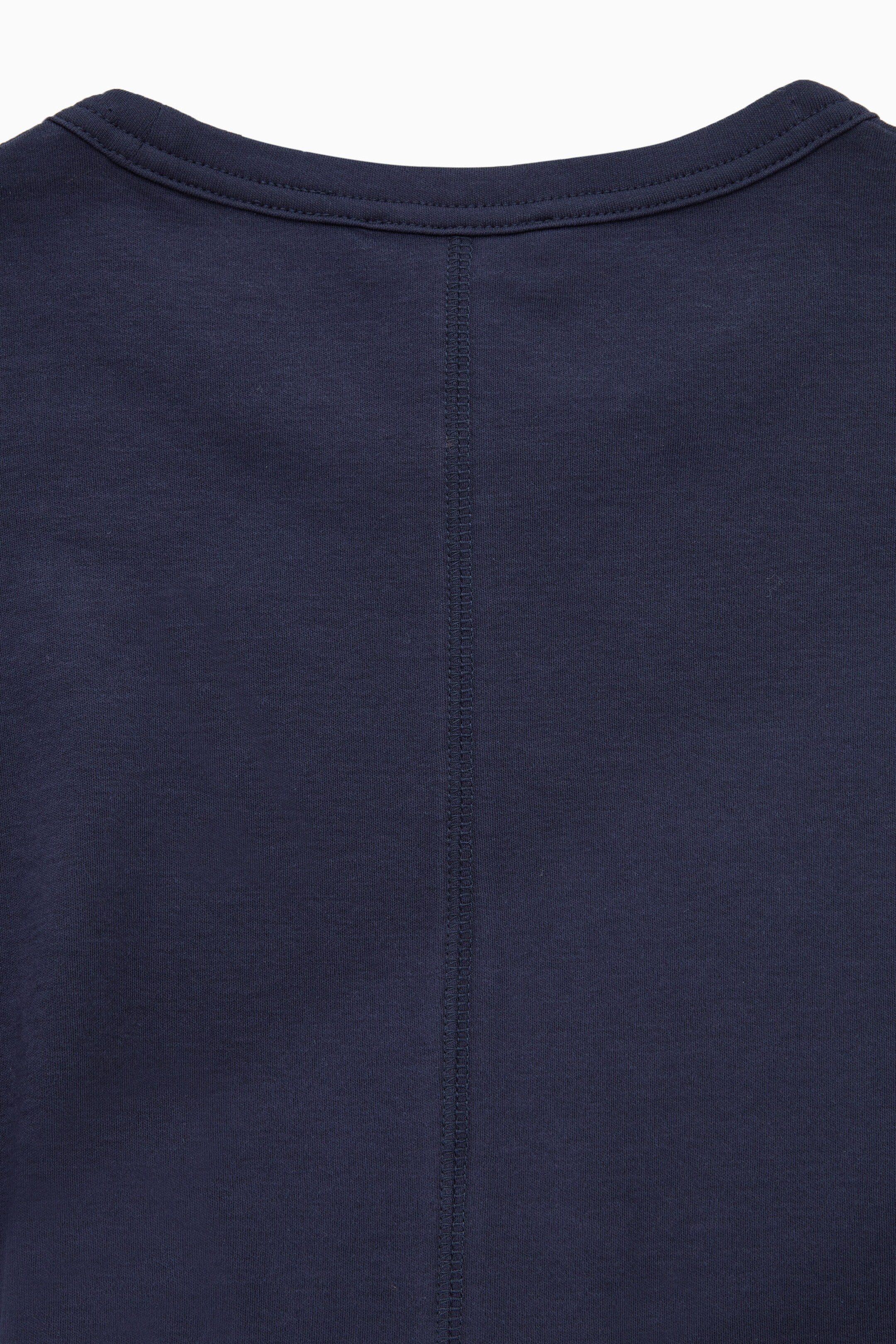 StillMedia/DescriptiveDetail