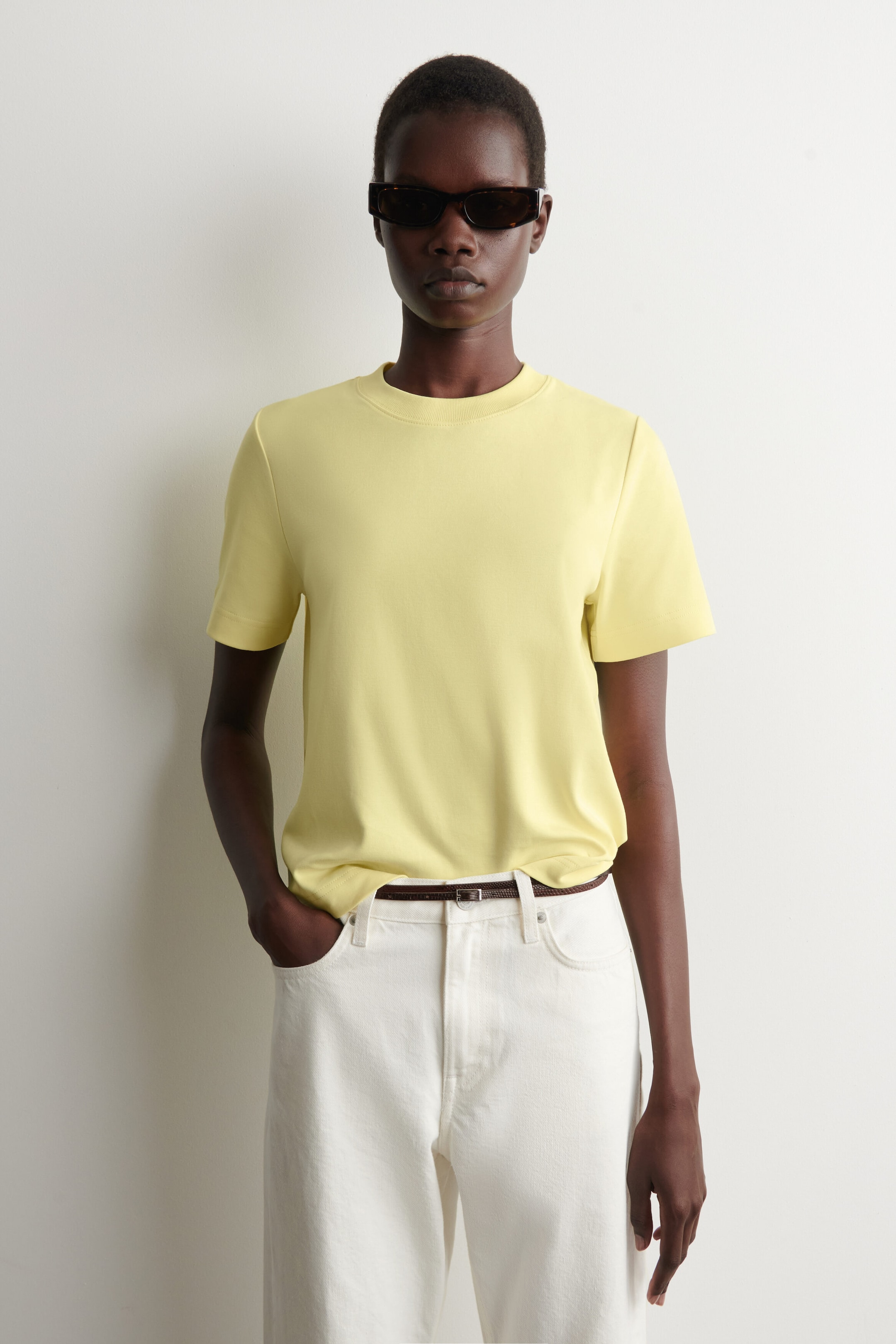 StillMedia/Lookbook