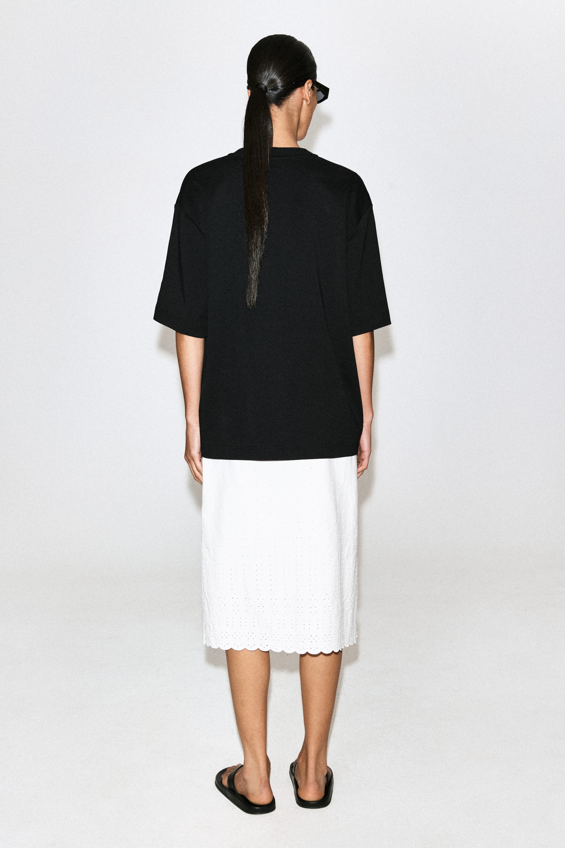 StillMedia/Lookbook
