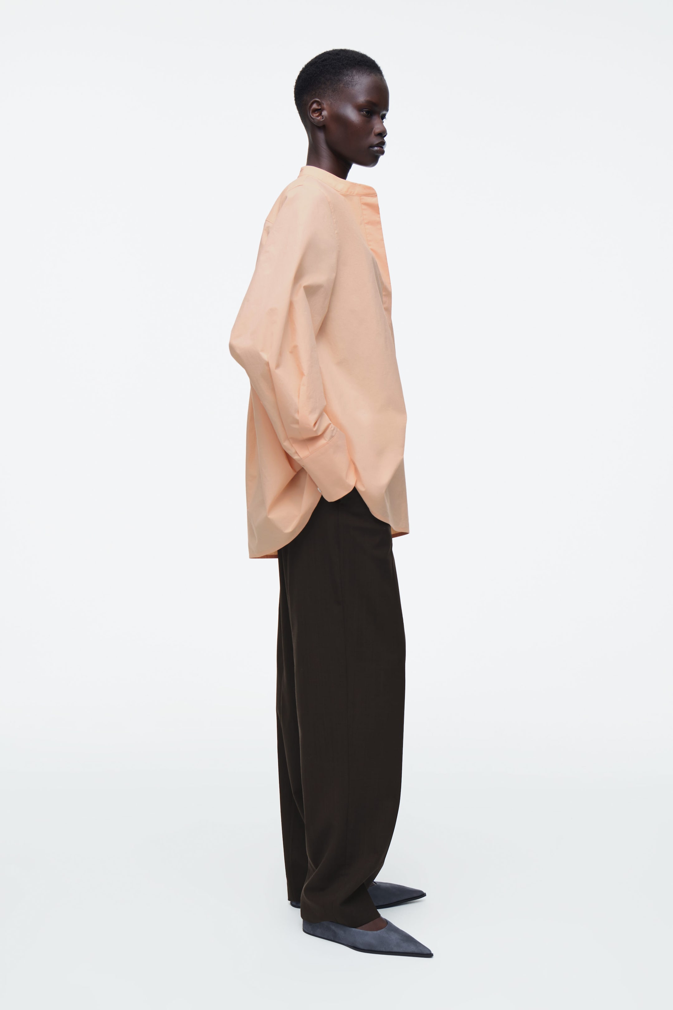 StillMedia/Lookbook