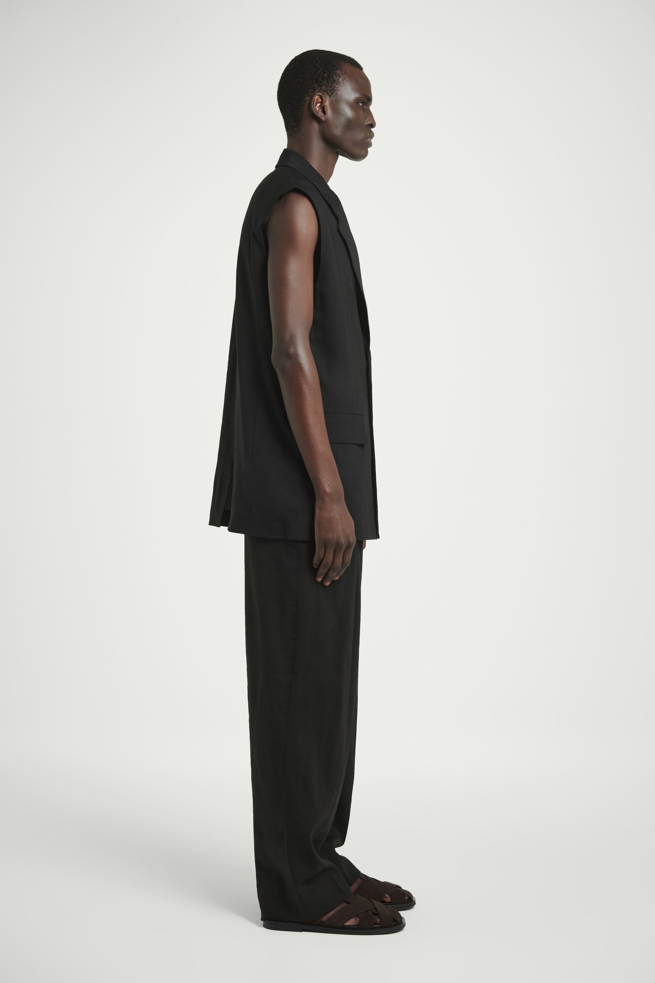 StillMedia/Lookbook