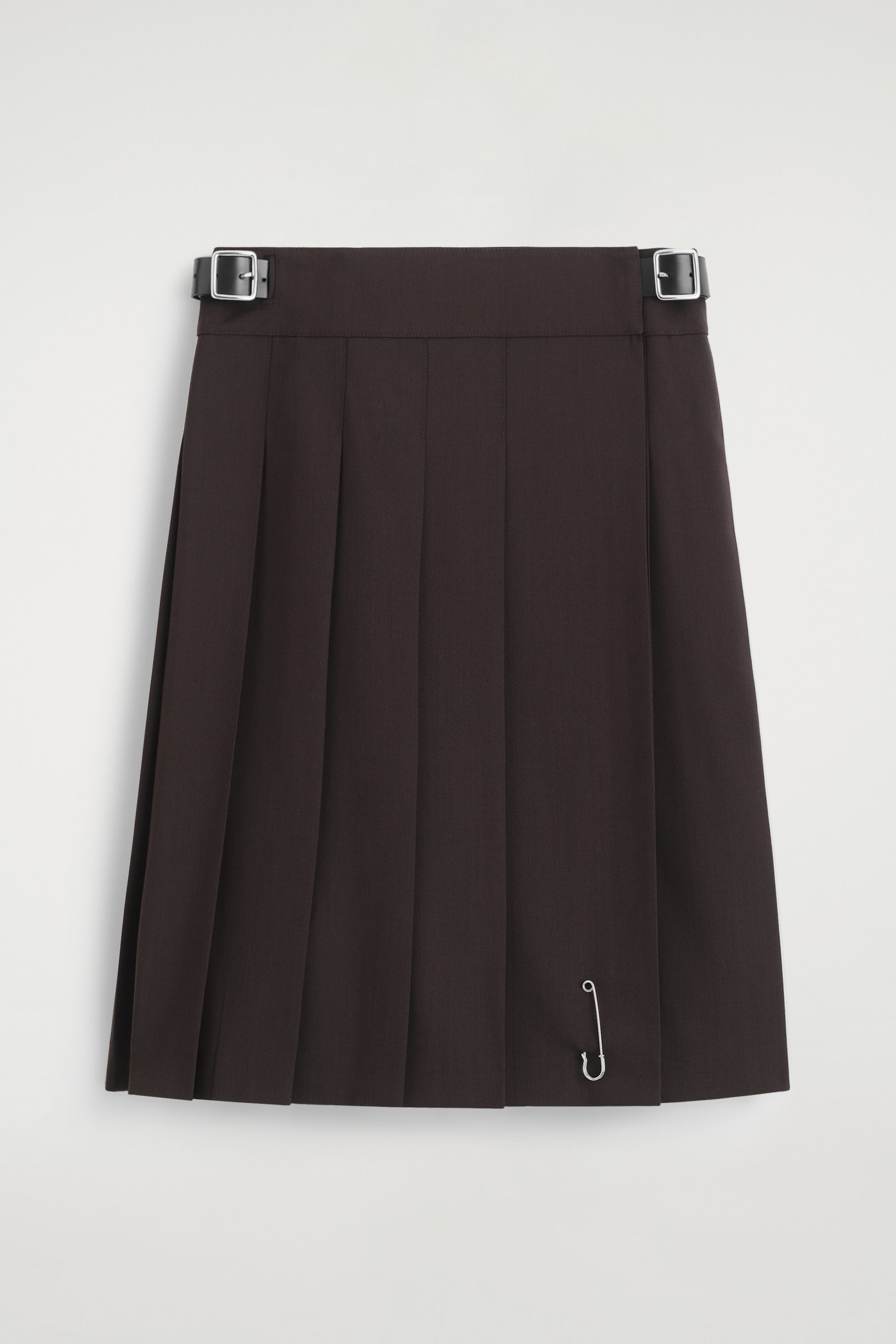 StillMedia/DescriptiveStillLife