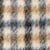 BEIGE / CHECKED