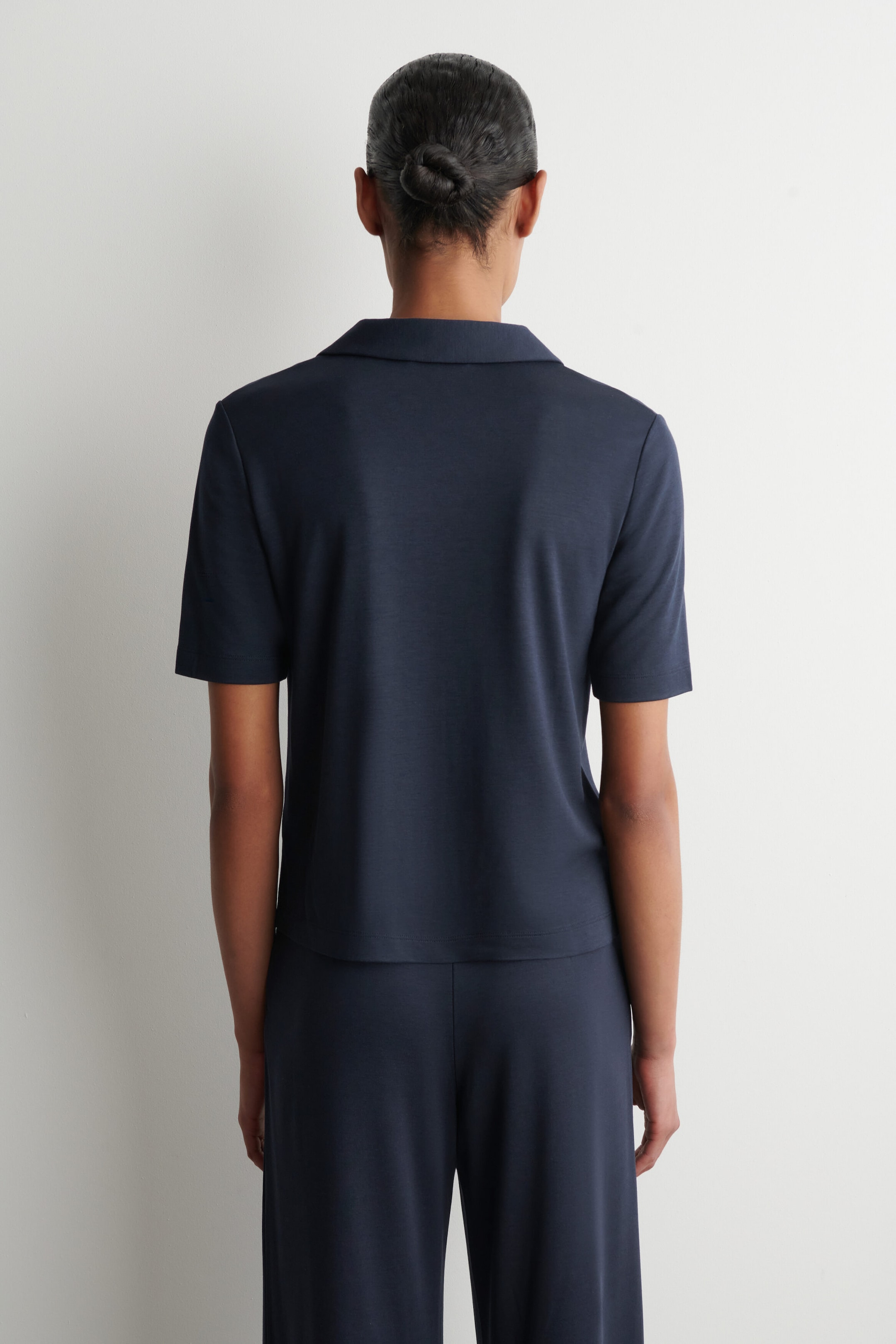 StillMedia/Lookbook