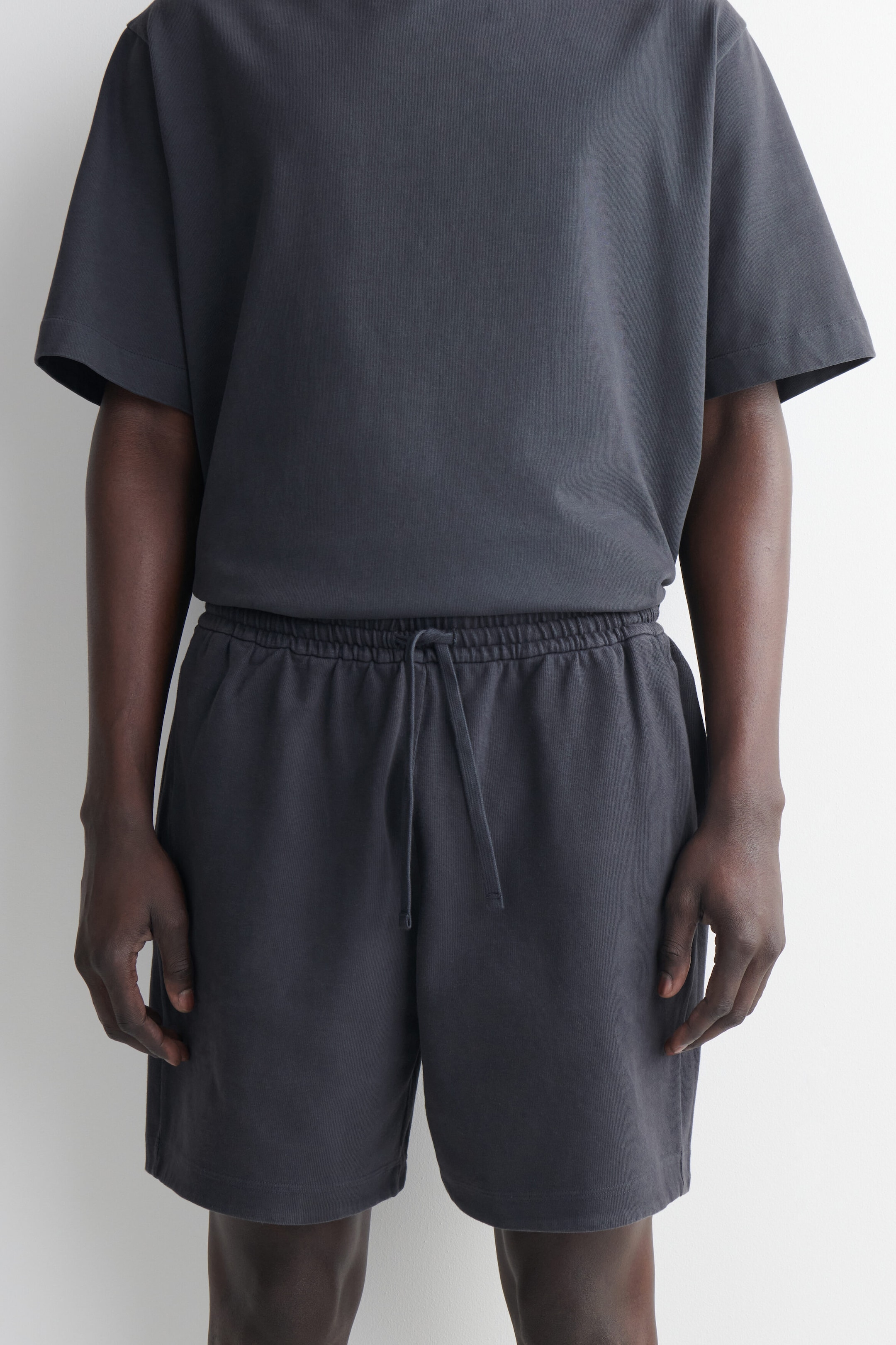 StillMedia/Lookbook