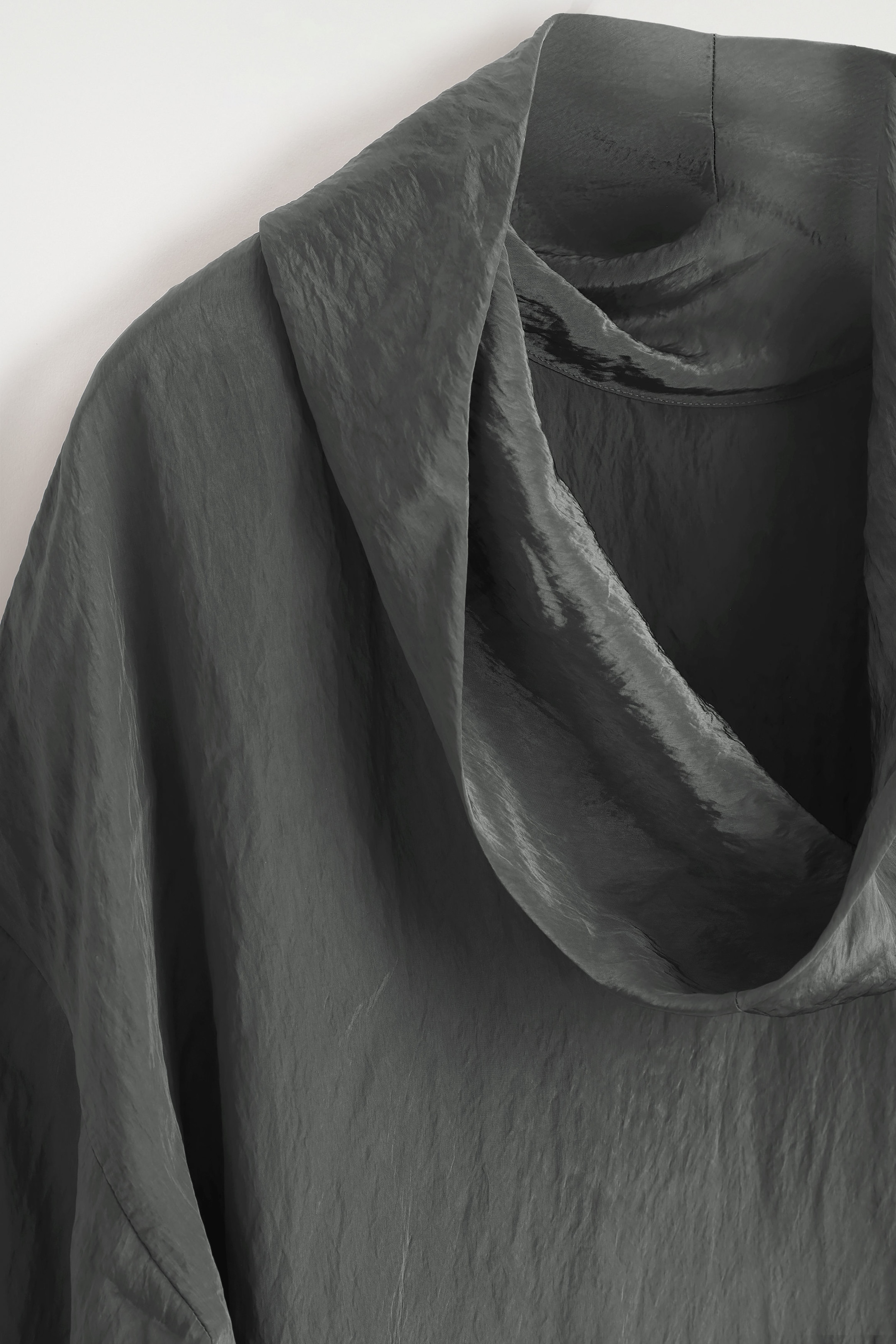 StillMedia/DescriptiveDetail