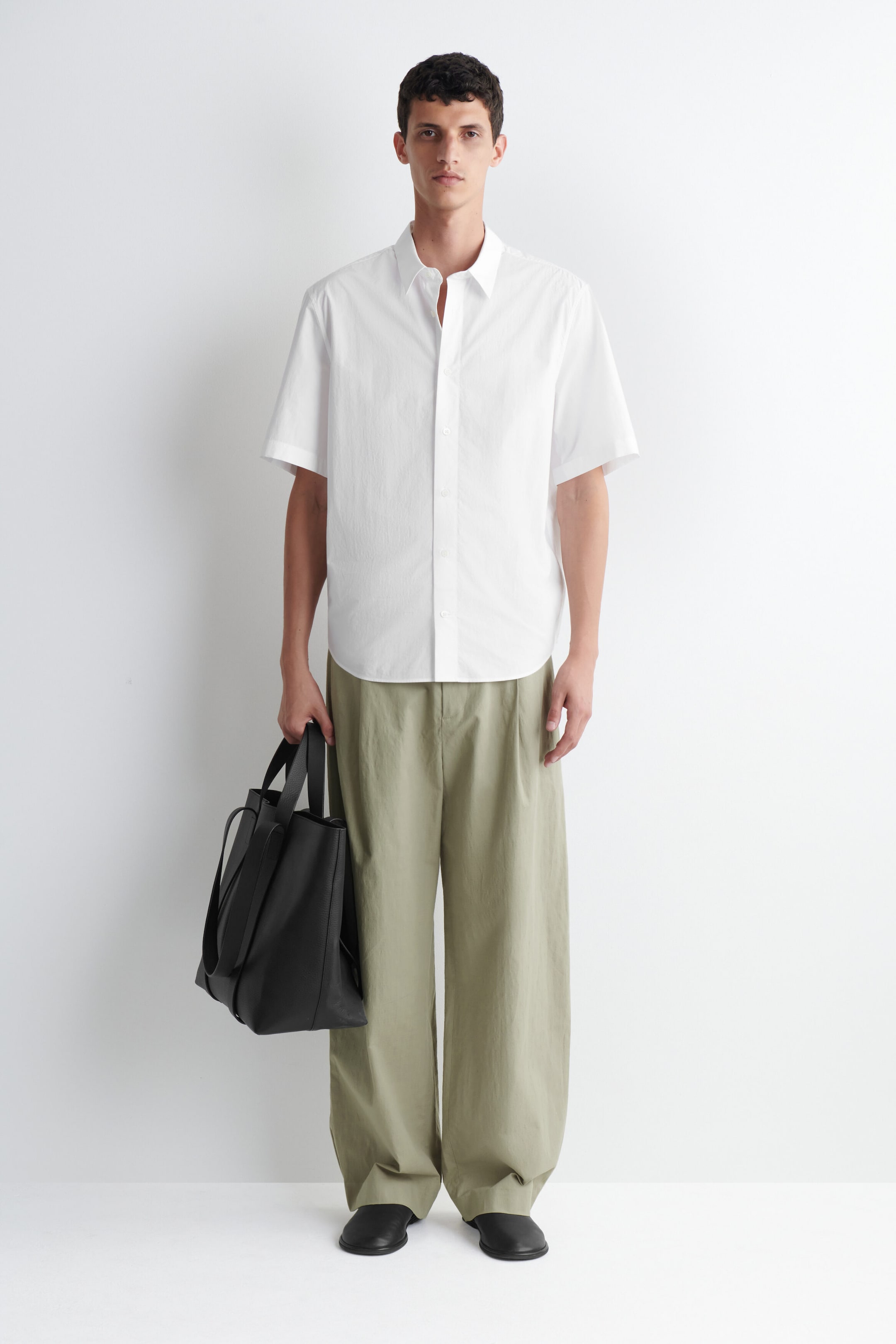 StillMedia/Lookbook