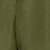 DARK KHAKI