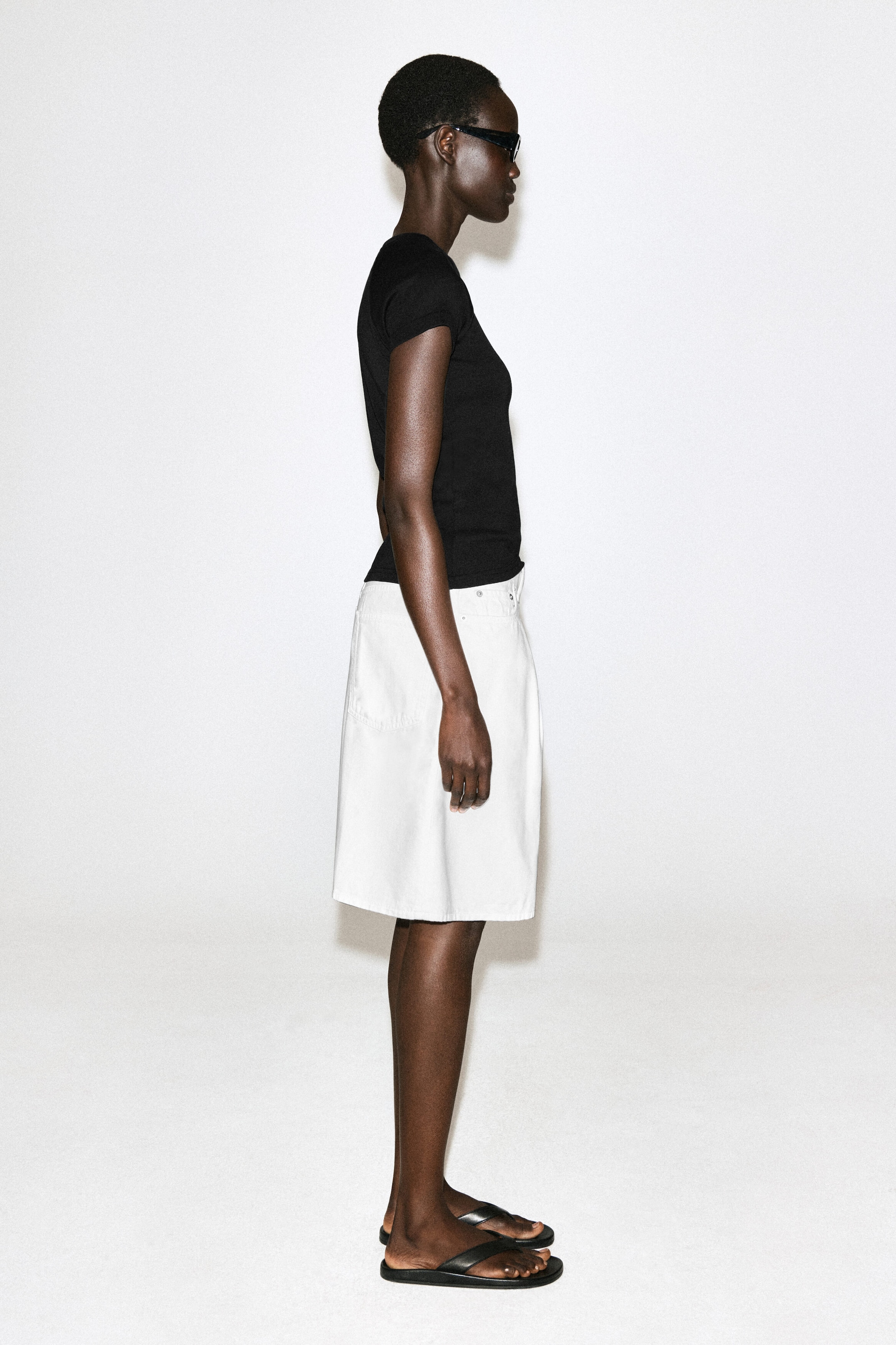 StillMedia/Lookbook