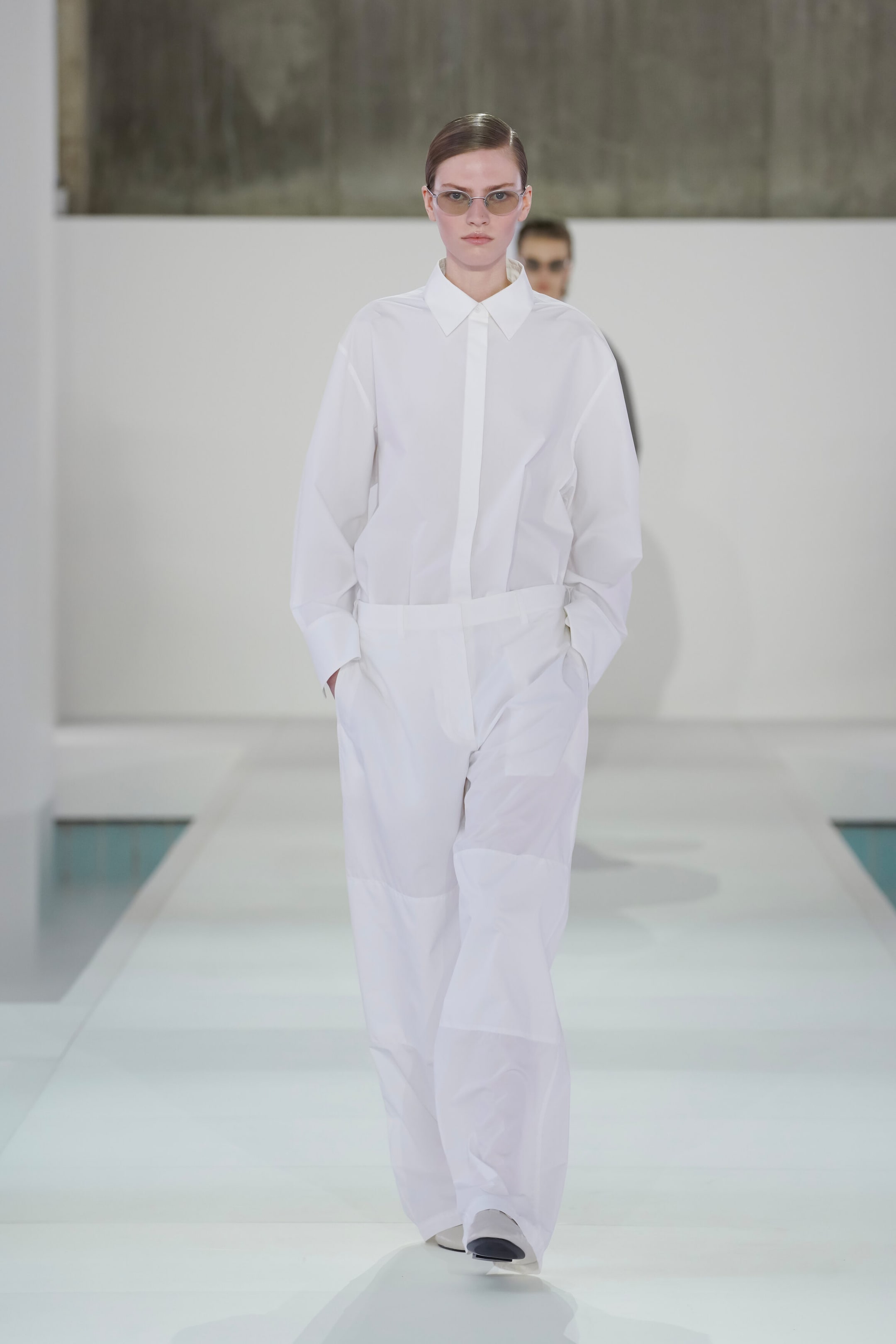 StillMedia/Environmental