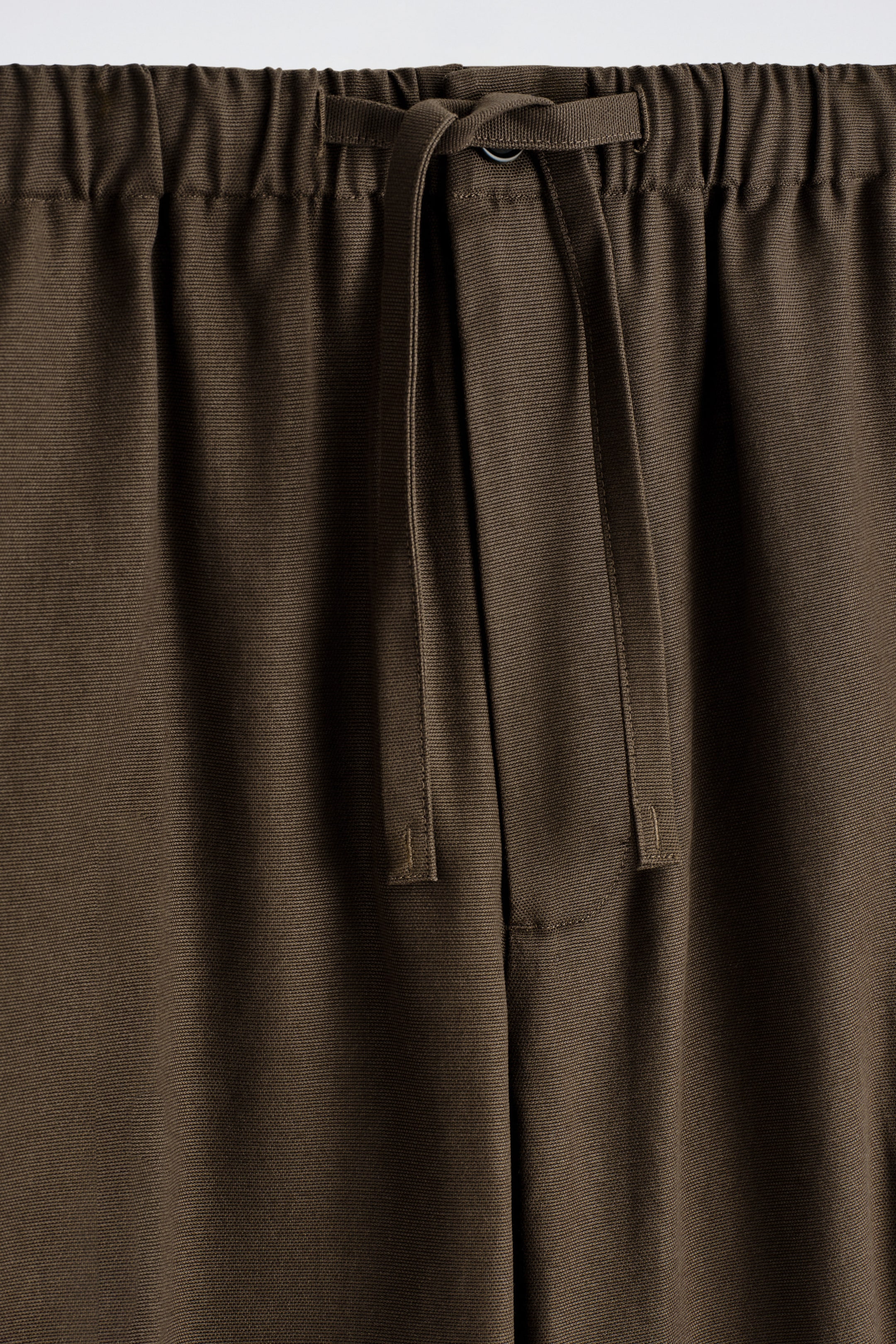 StillMedia/DescriptiveDetail