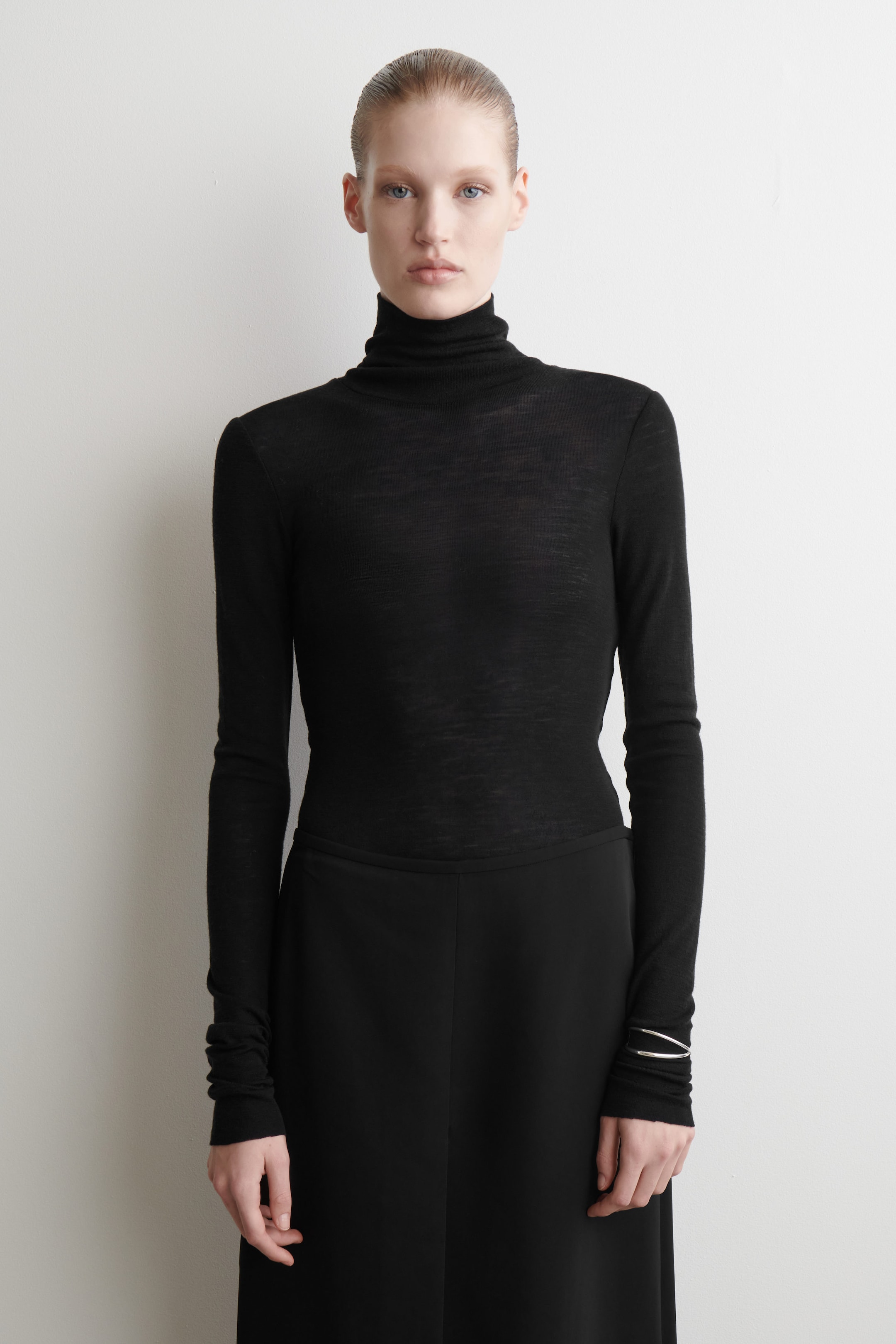 StillMedia/Lookbook