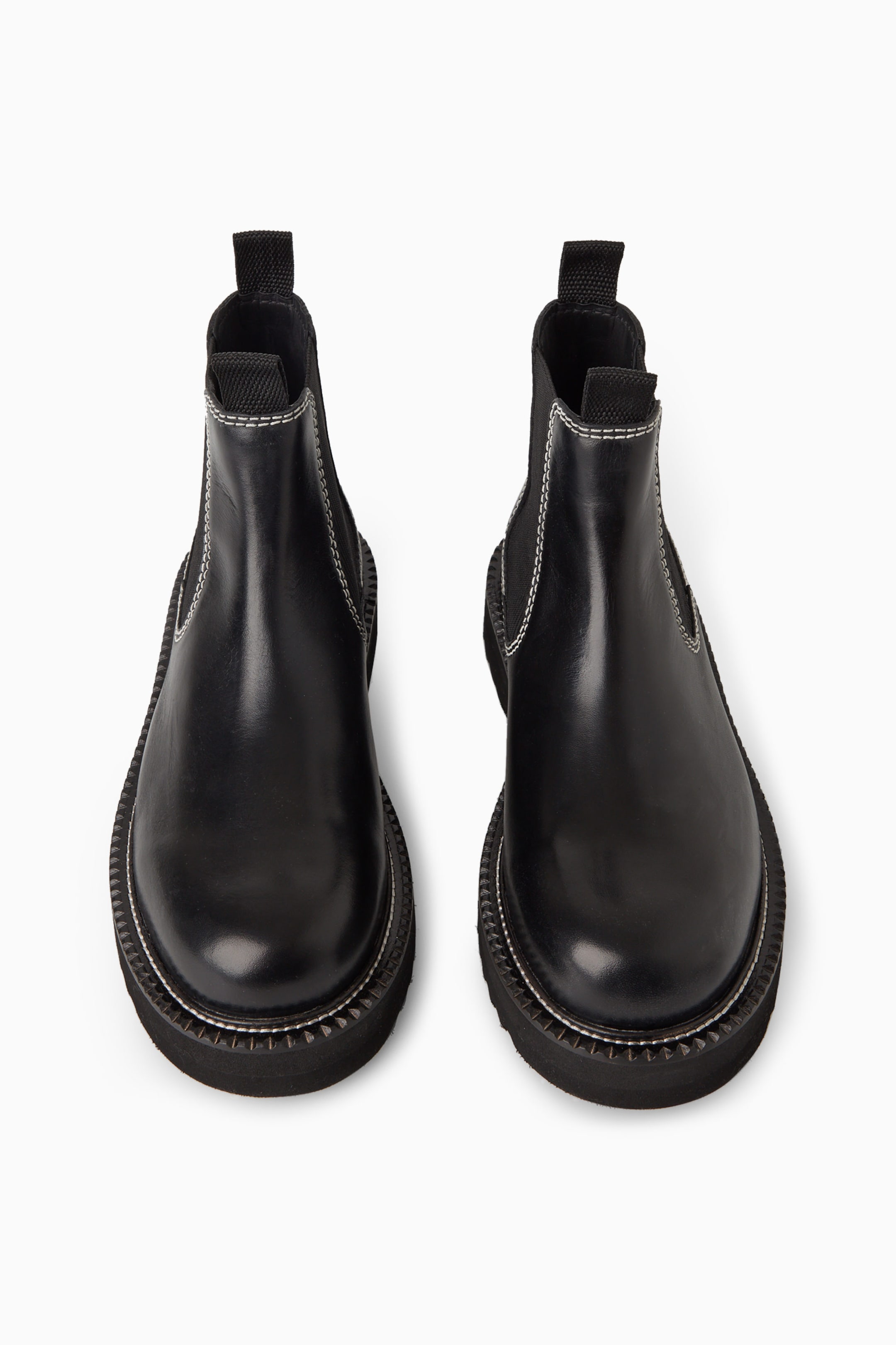 StillMedia/DescriptiveStillLife