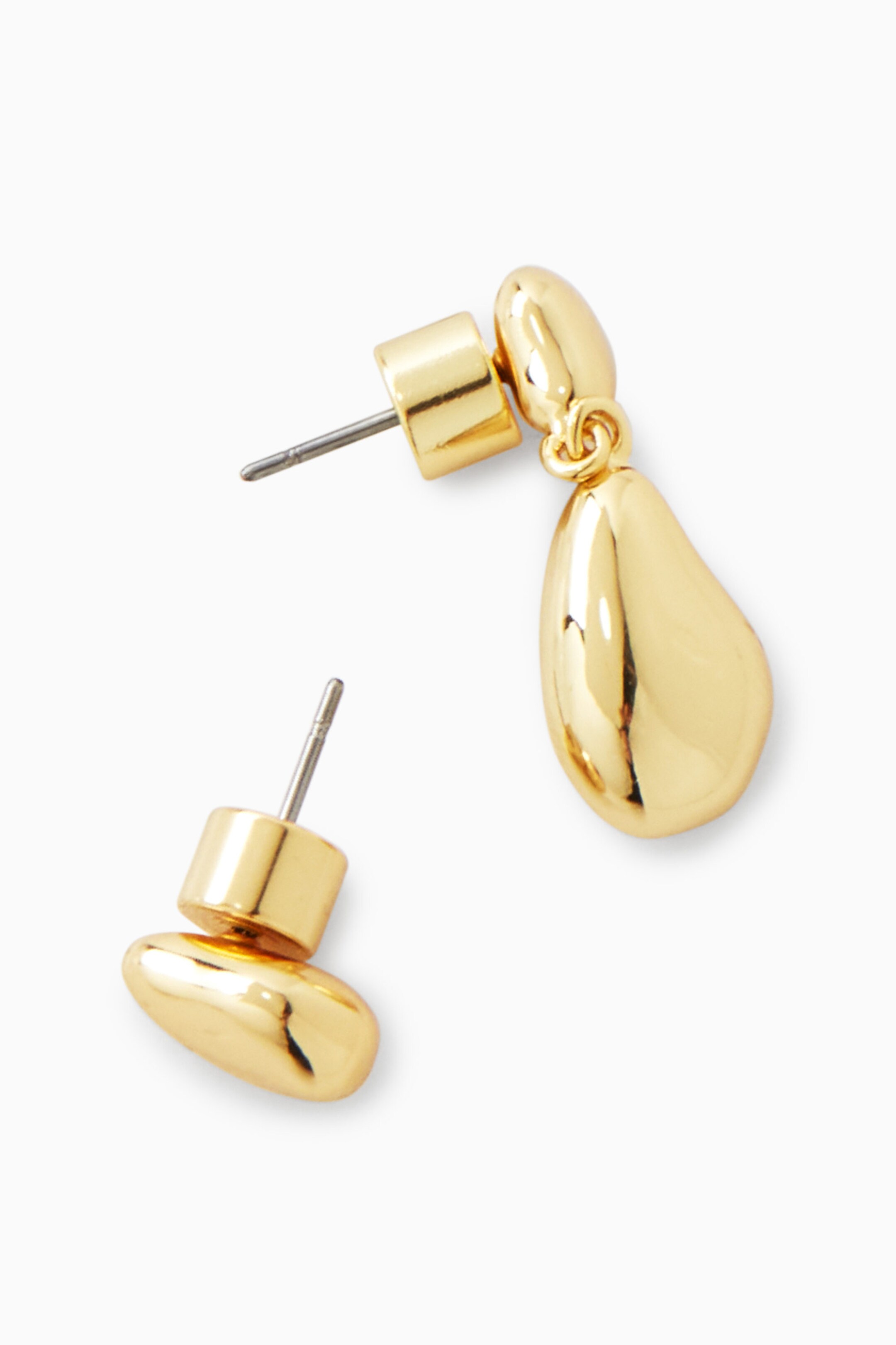 StillMedia/DescriptiveStillLife