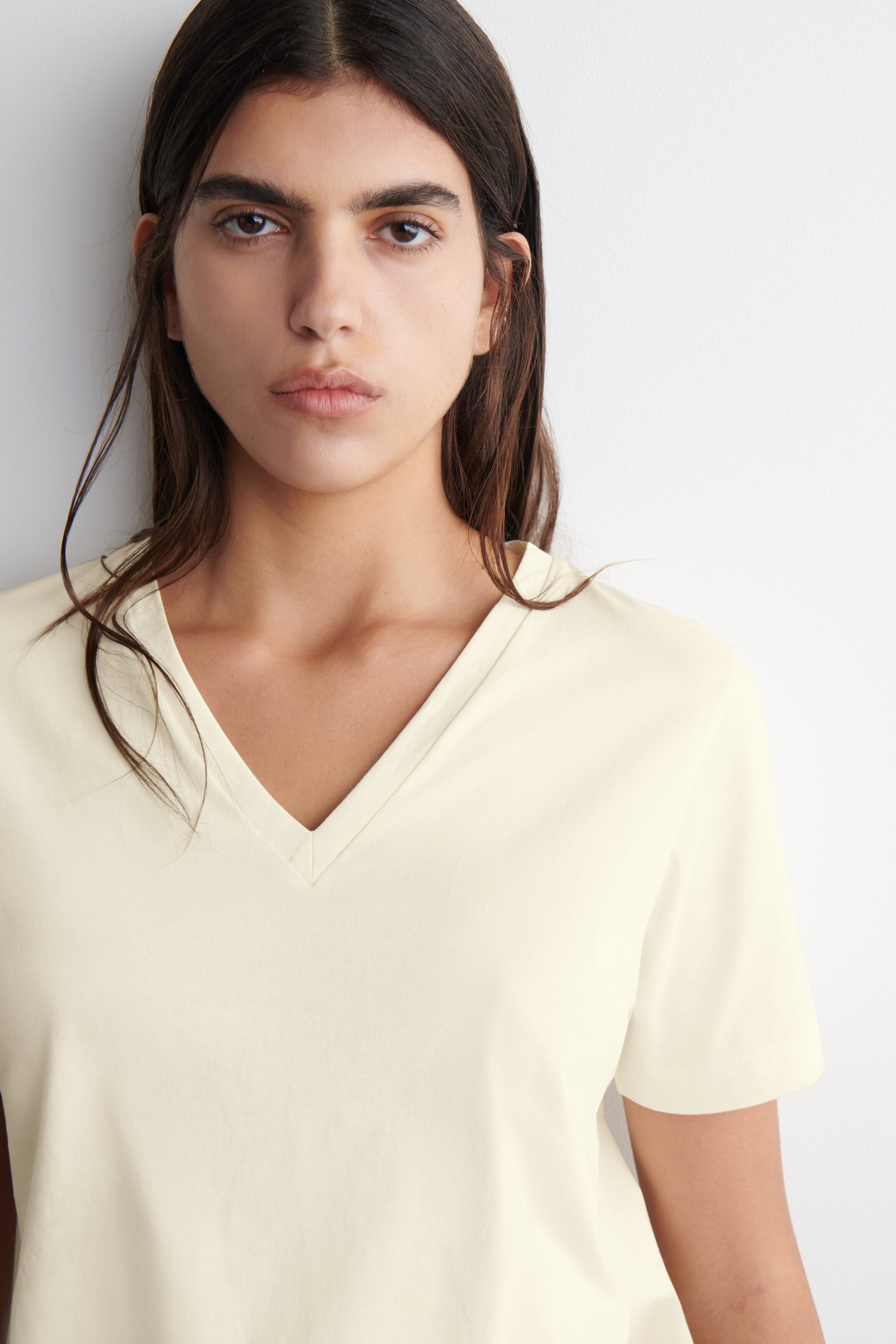 VIP【関税送料無料】希少 ELEVENTY BEIGE AND GREY T-SHIRT VIP【関税送料無料】希少 ELEVENTY GREY COTTON SWEATSHIRT