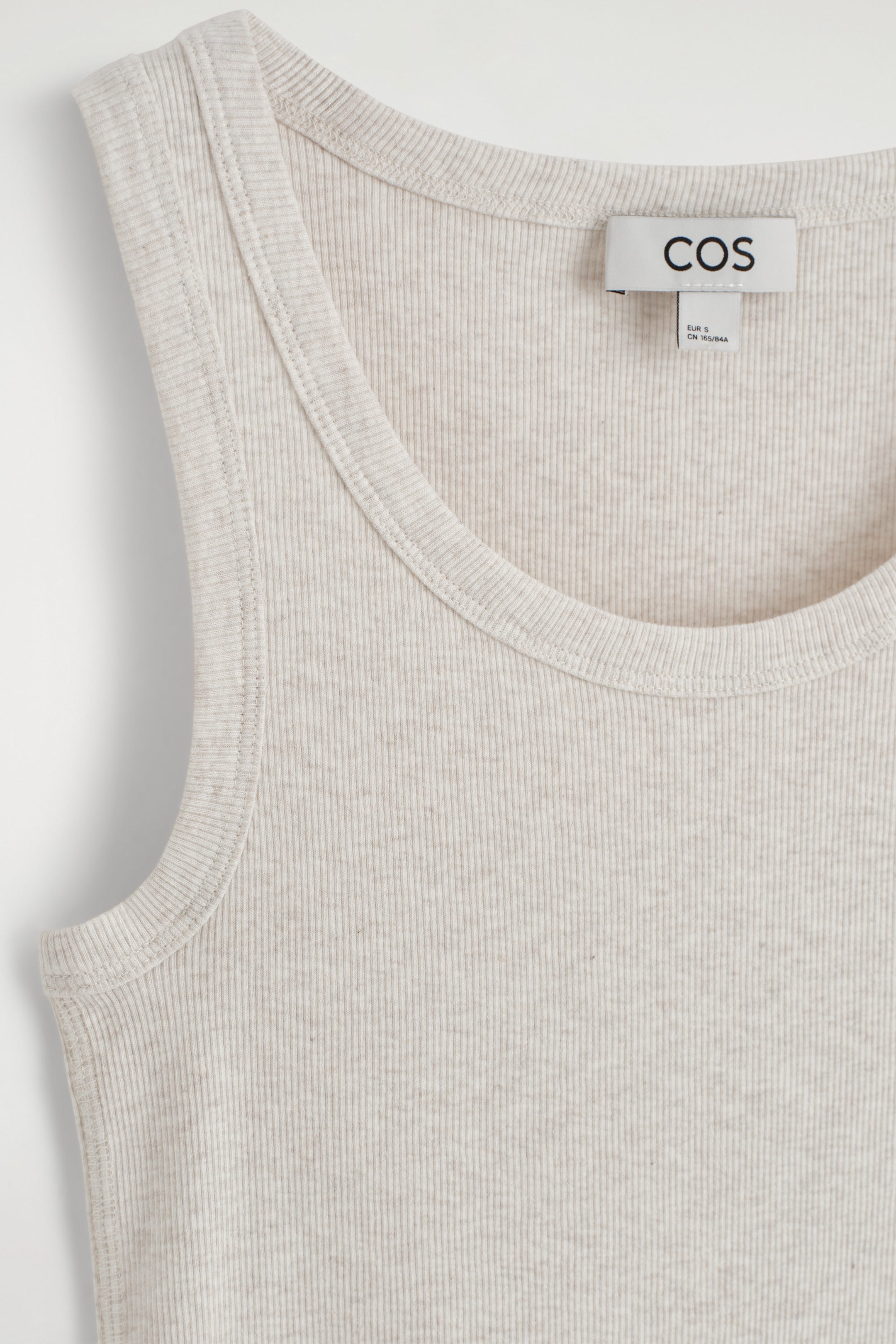 StillMedia/DescriptiveDetail