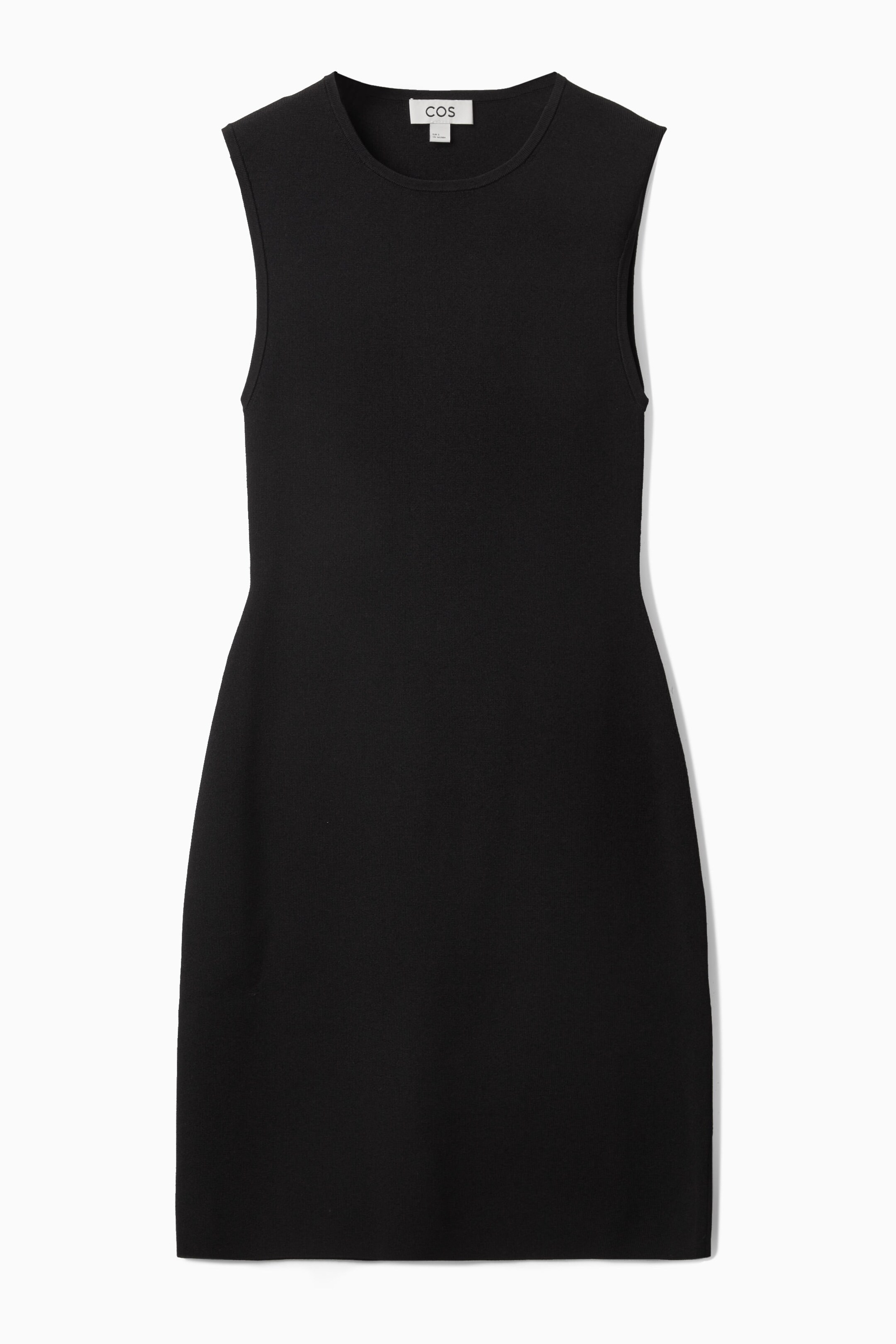 StillMedia/DescriptiveStillLife