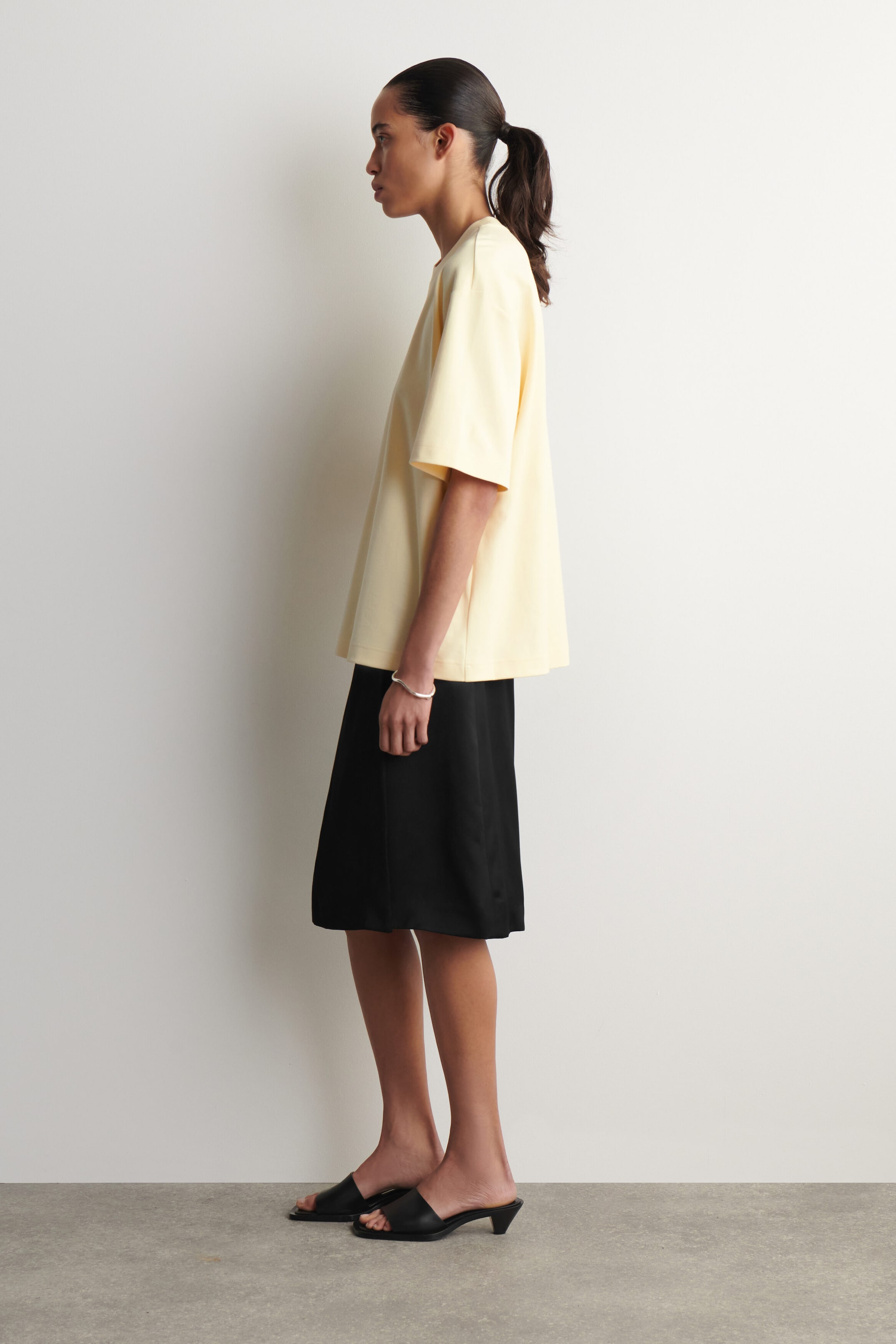 StillMedia/Lookbook