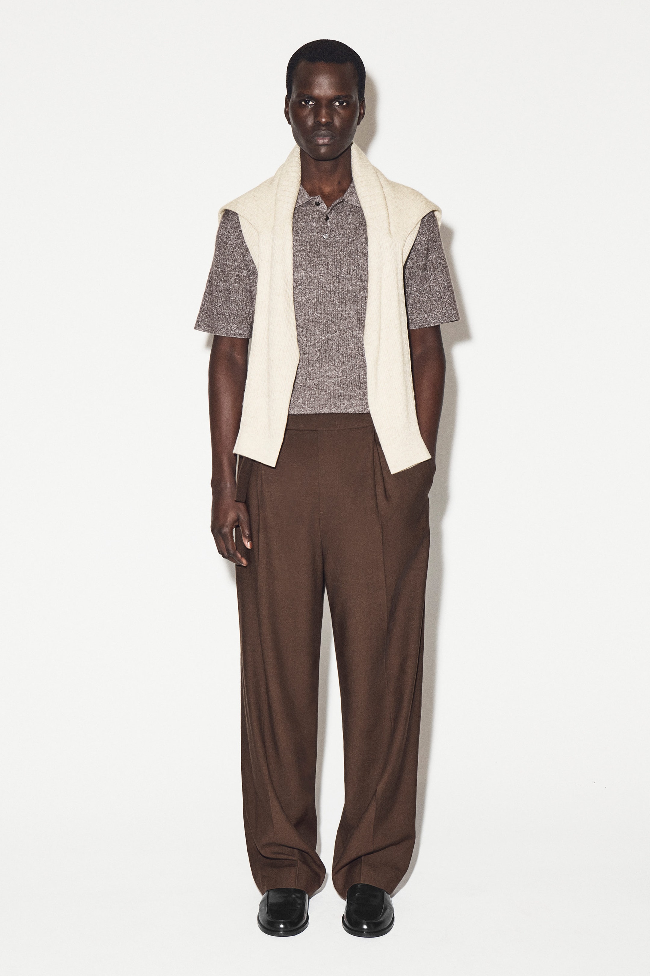 StillMedia/Environmental