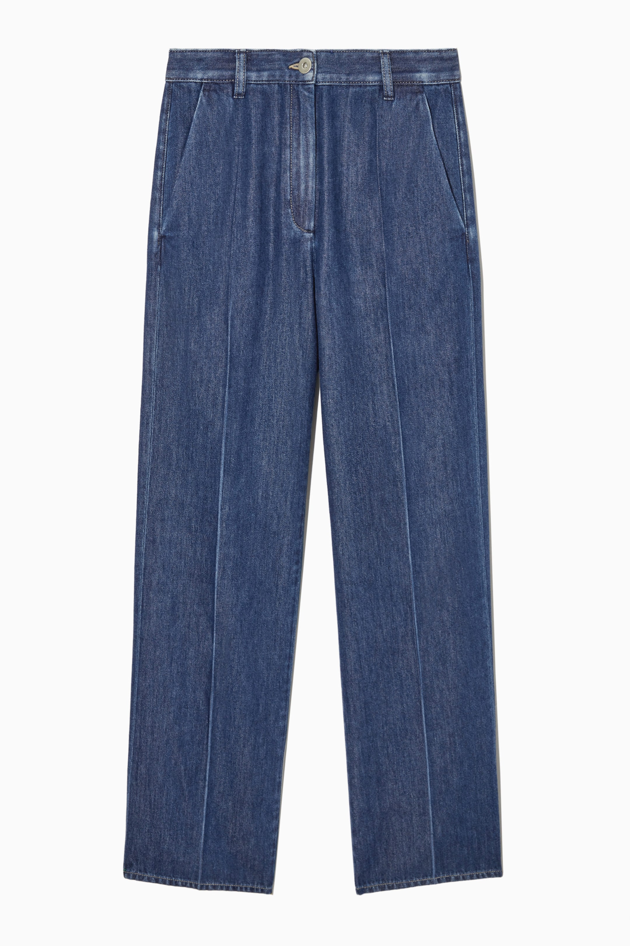 StillMedia/DescriptiveStillLife