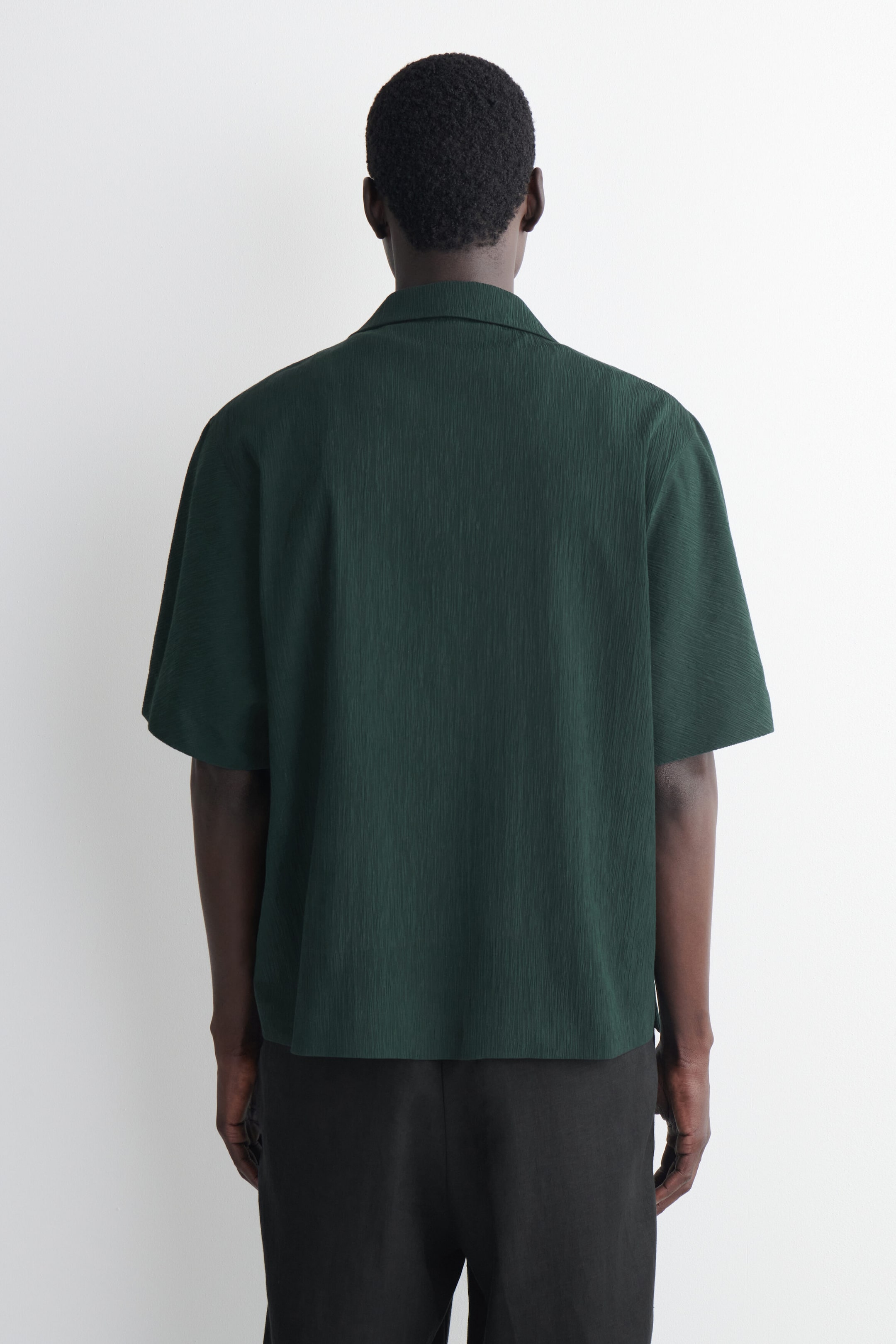 StillMedia/Lookbook
