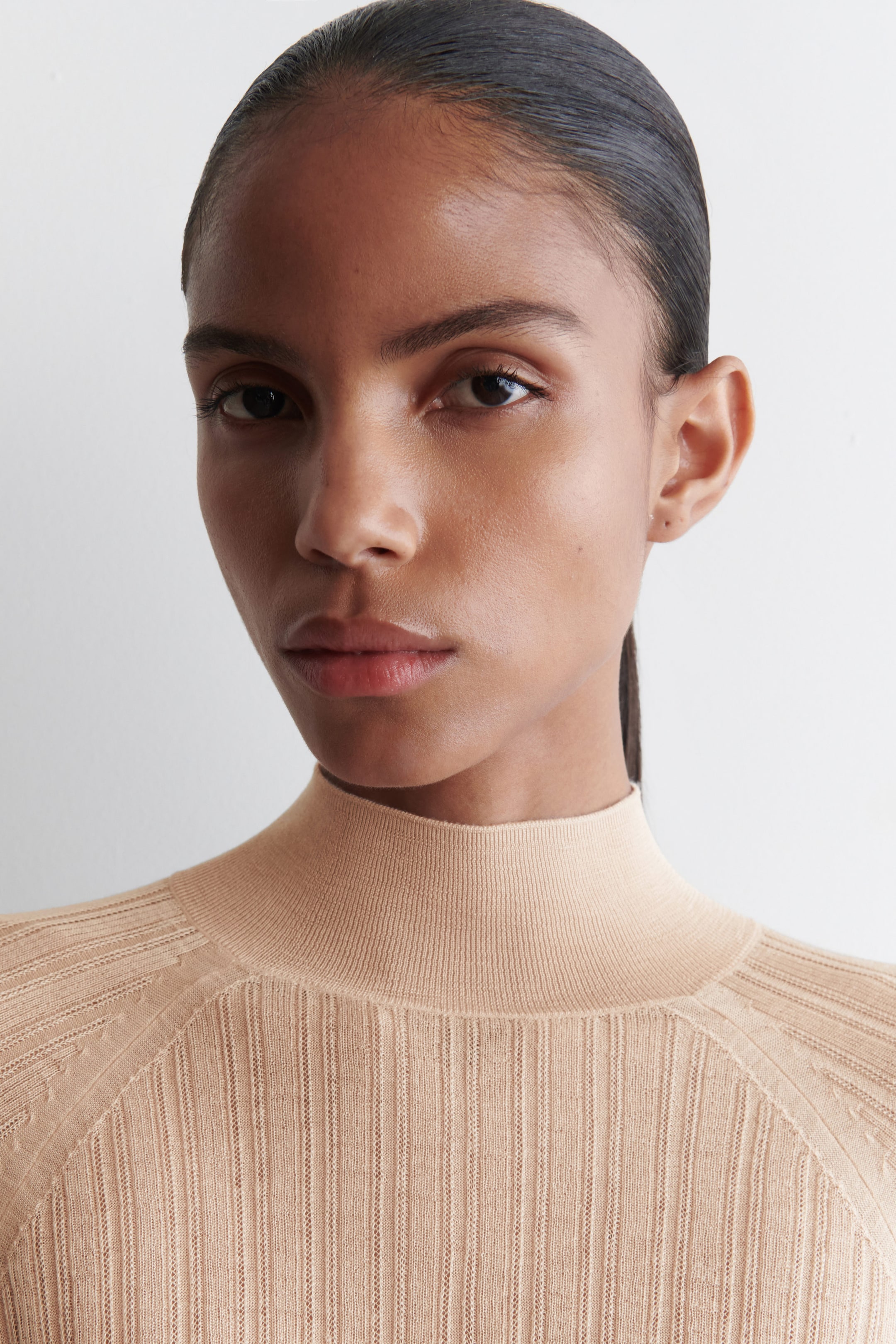 StillMedia/Lookbook