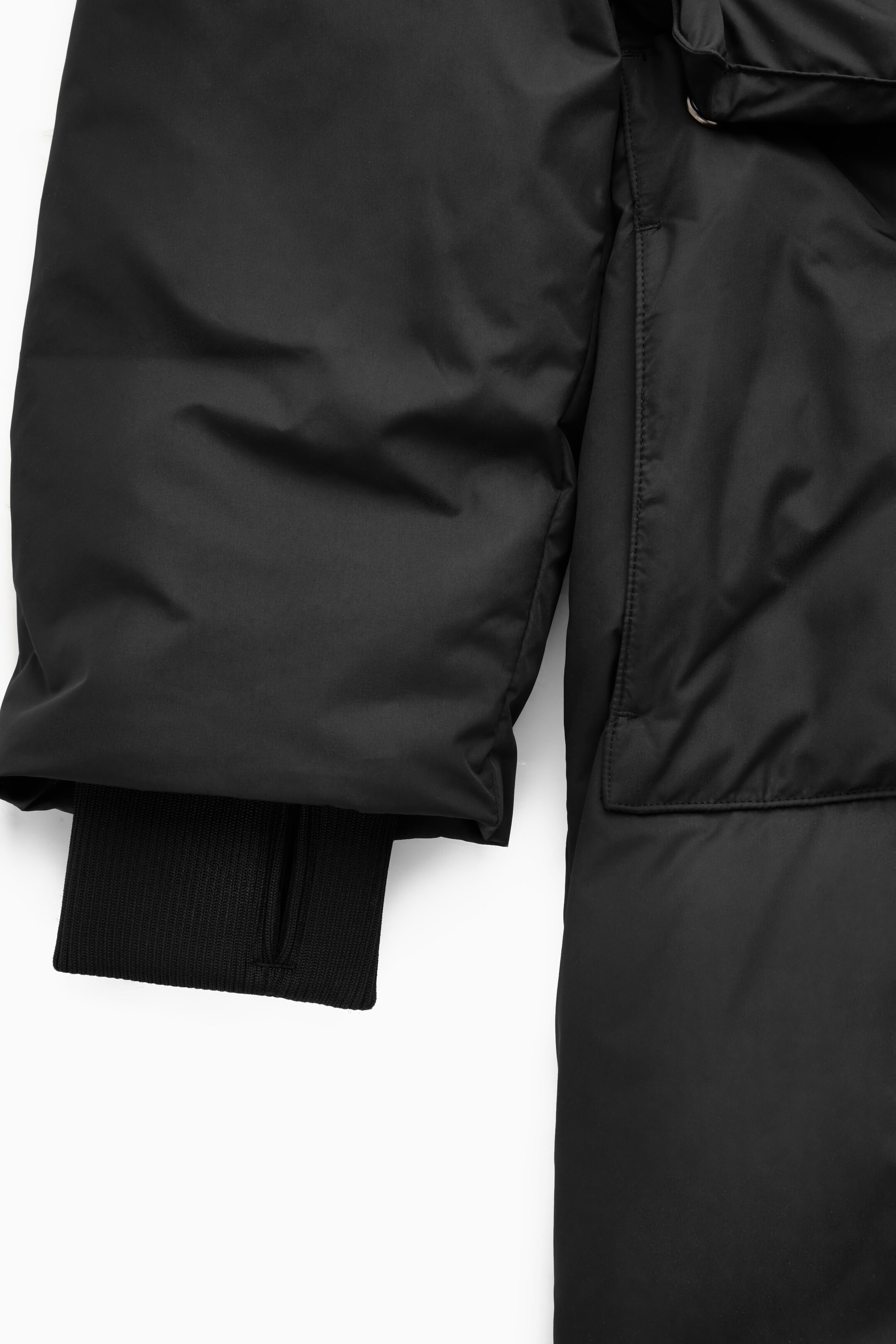 StillMedia/DescriptiveDetail