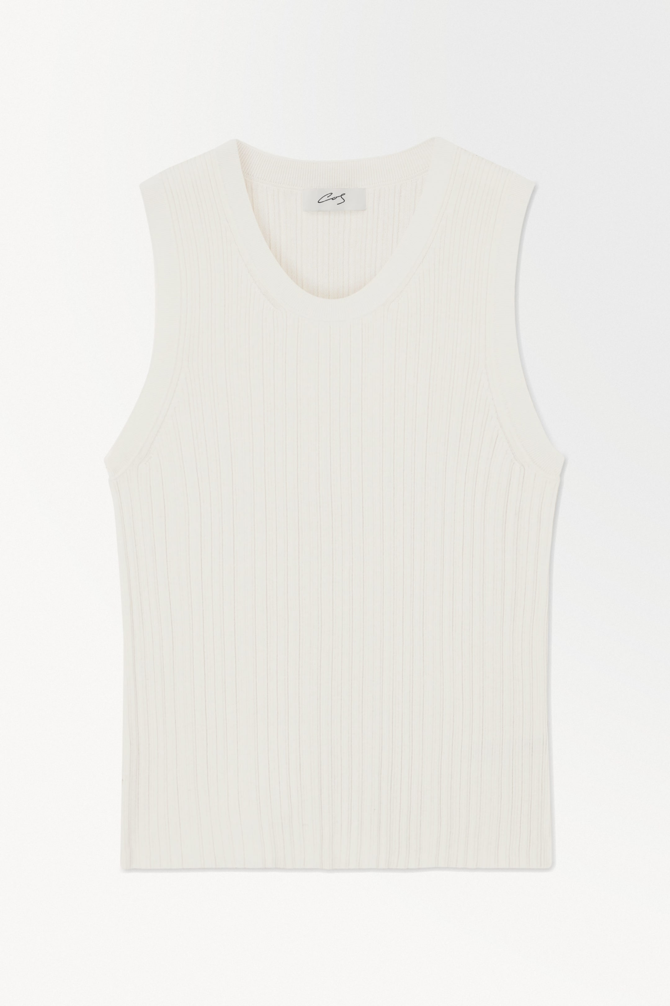 StillMedia/DescriptiveStillLife