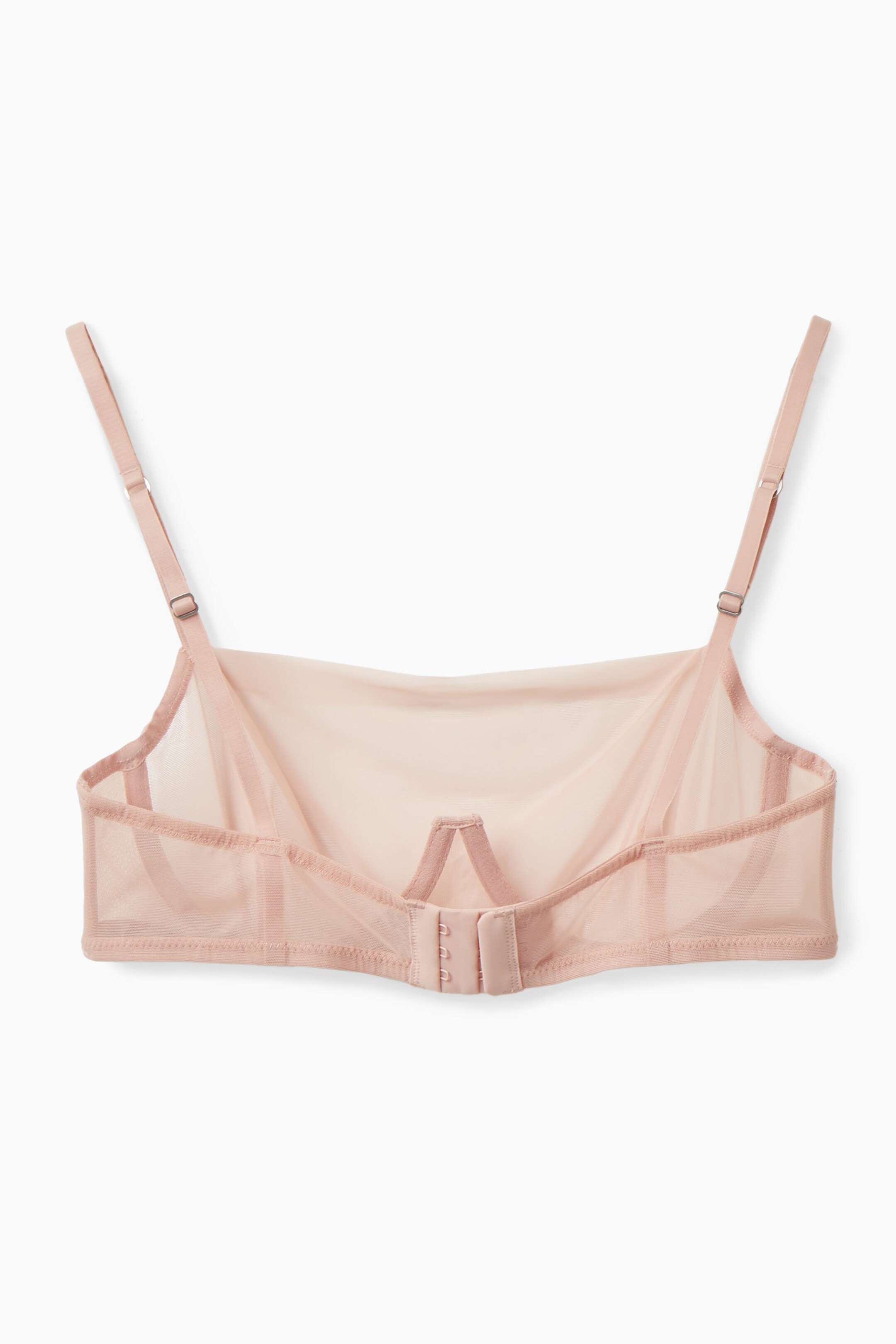 StillMedia/DescriptiveStillLife