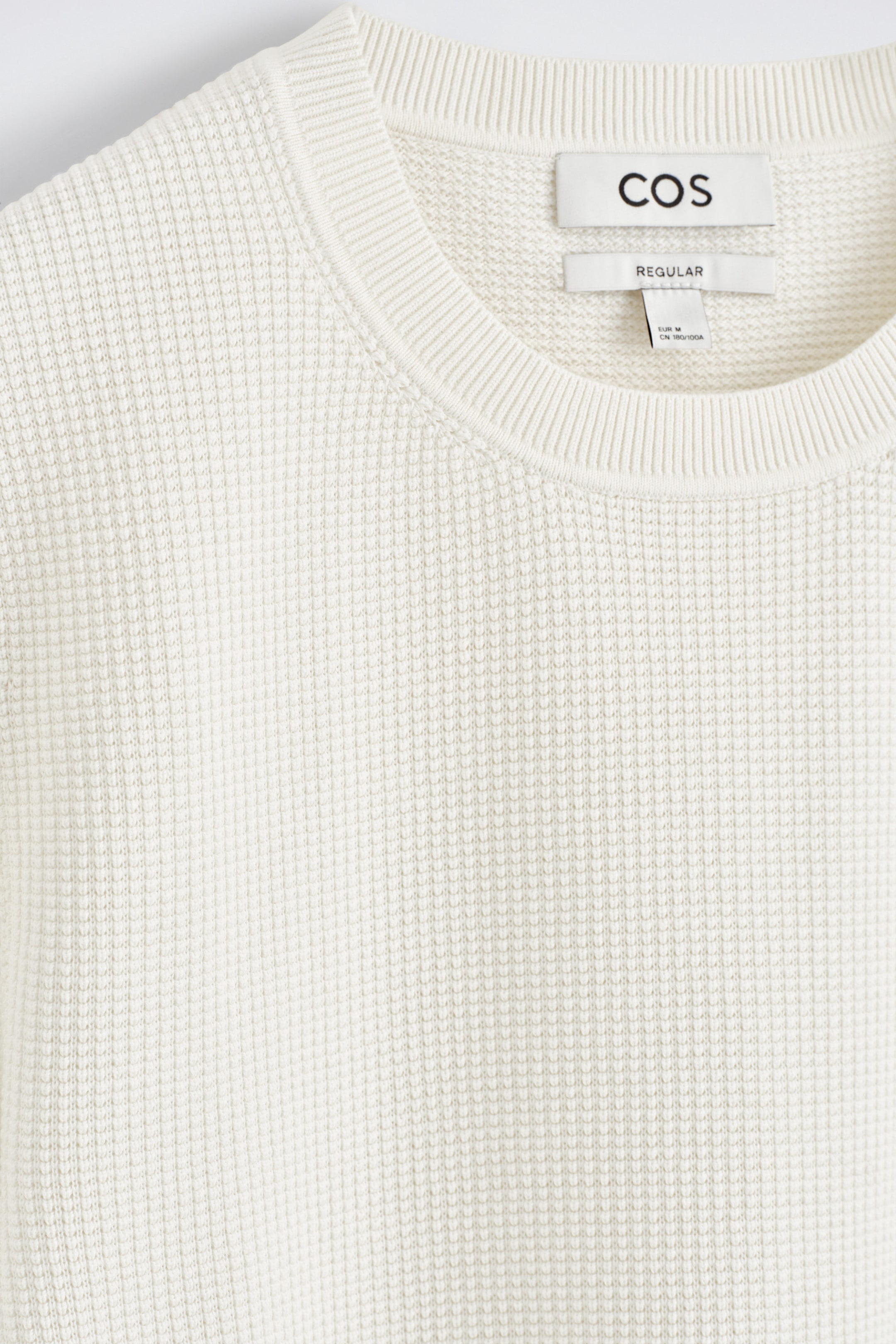 StillMedia/DescriptiveDetail