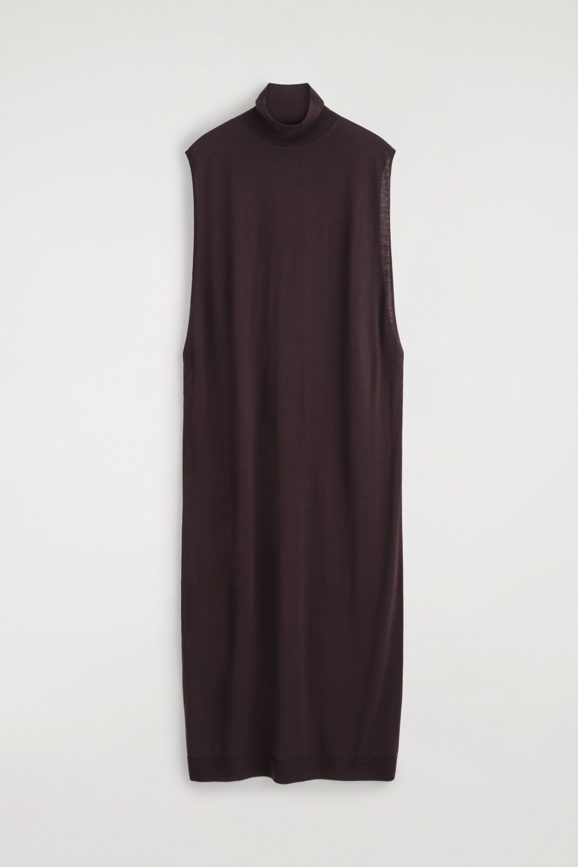 belle midi dress Belle Midi Dress Steel