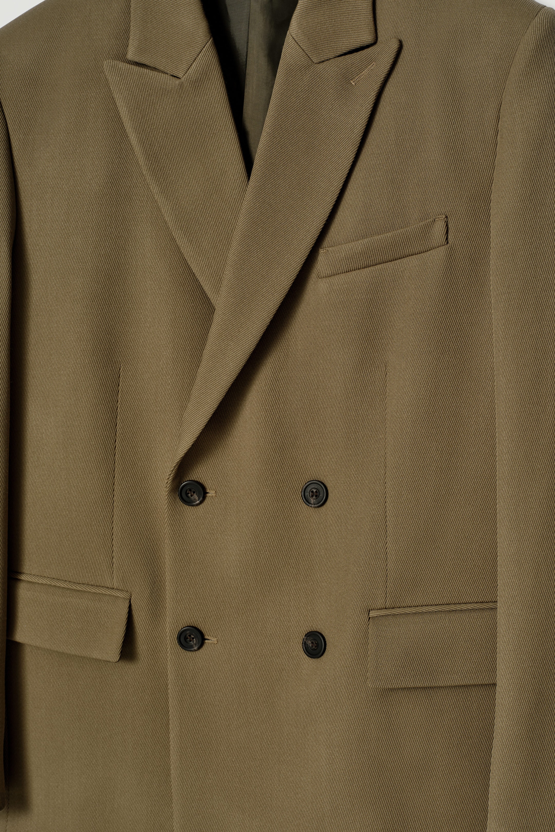 StillMedia/DescriptiveDetail