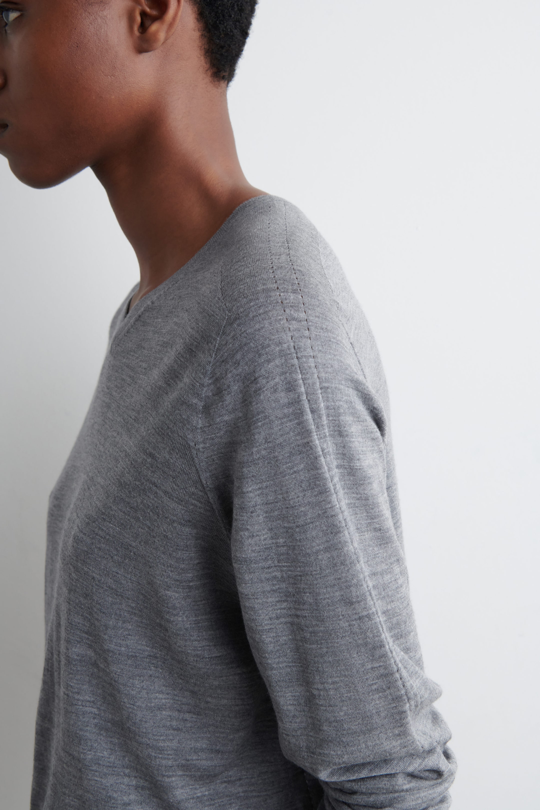 StillMedia/Lookbook