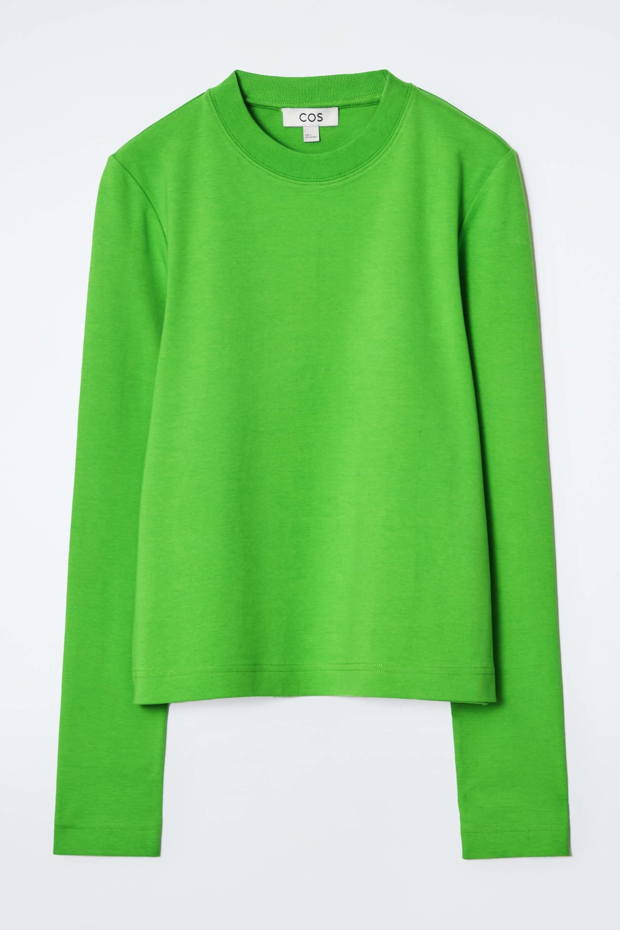 StillMedia/DescriptiveStillLife