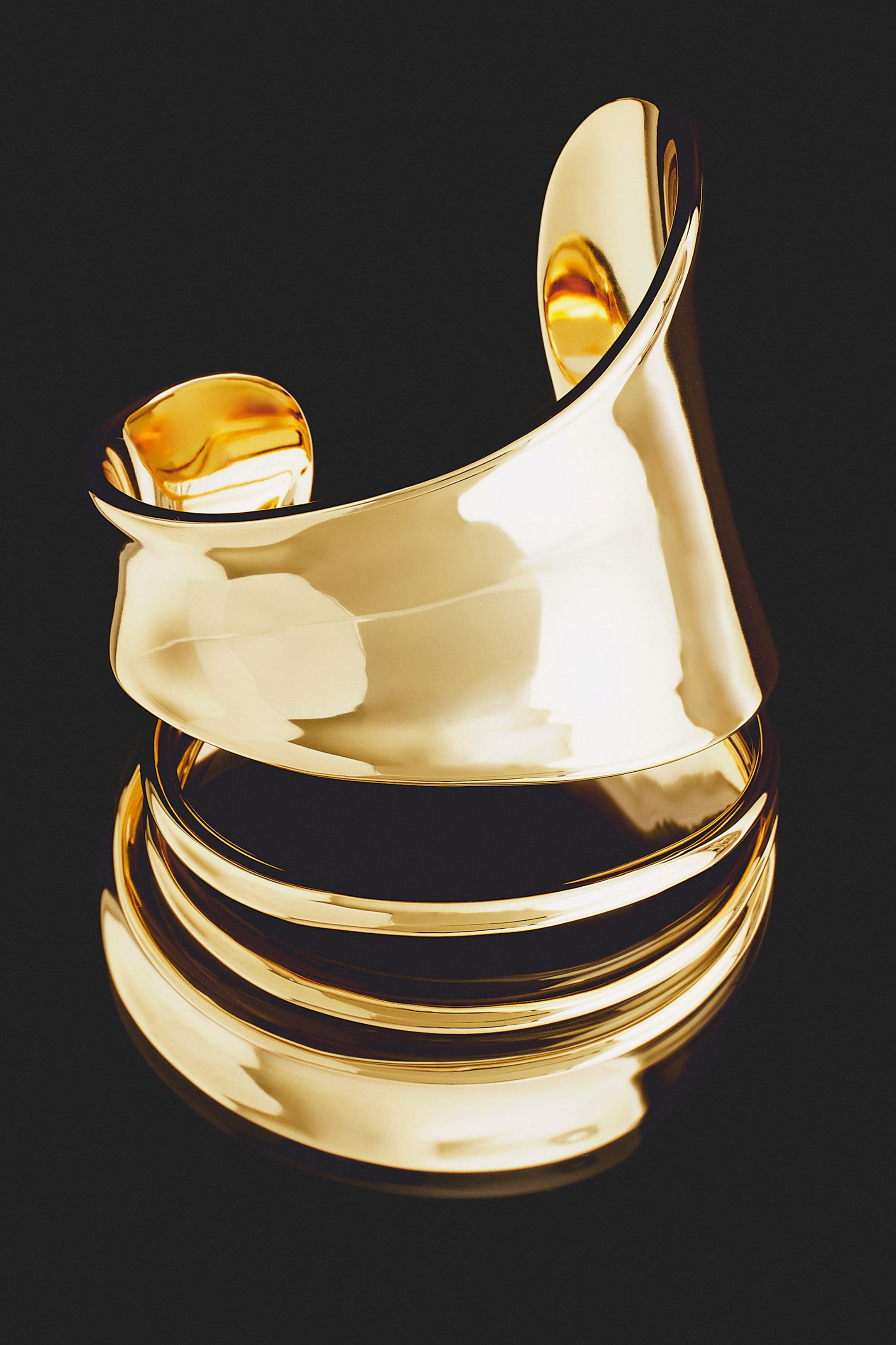 StillMedia/Environmental