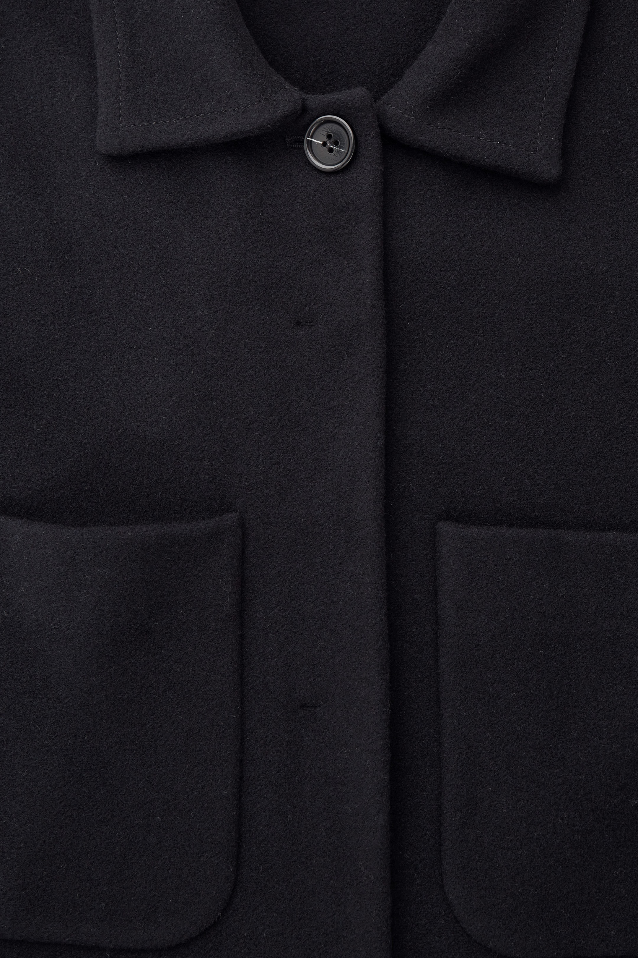 StillMedia/DescriptiveDetail