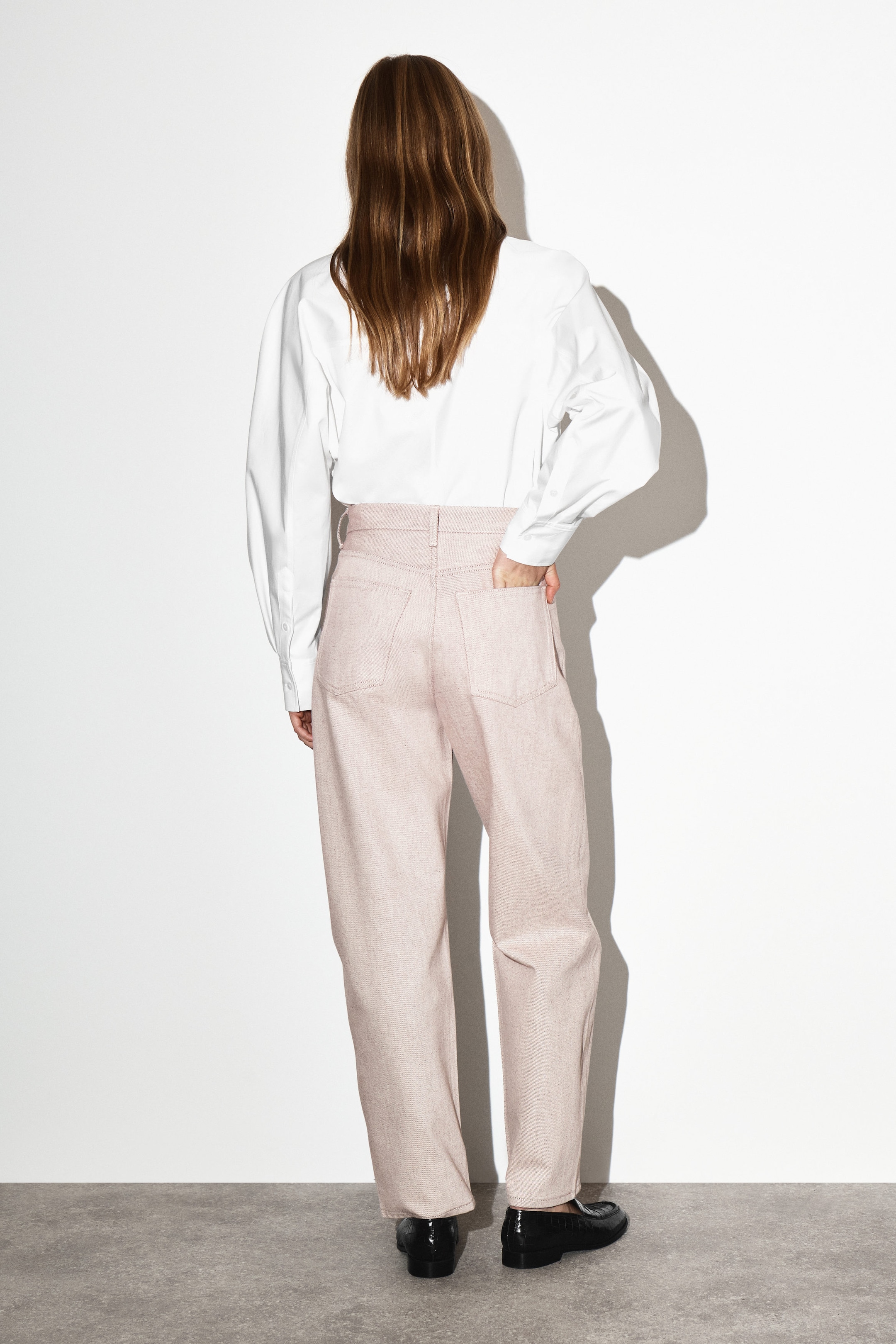 StillMedia/Lookbook