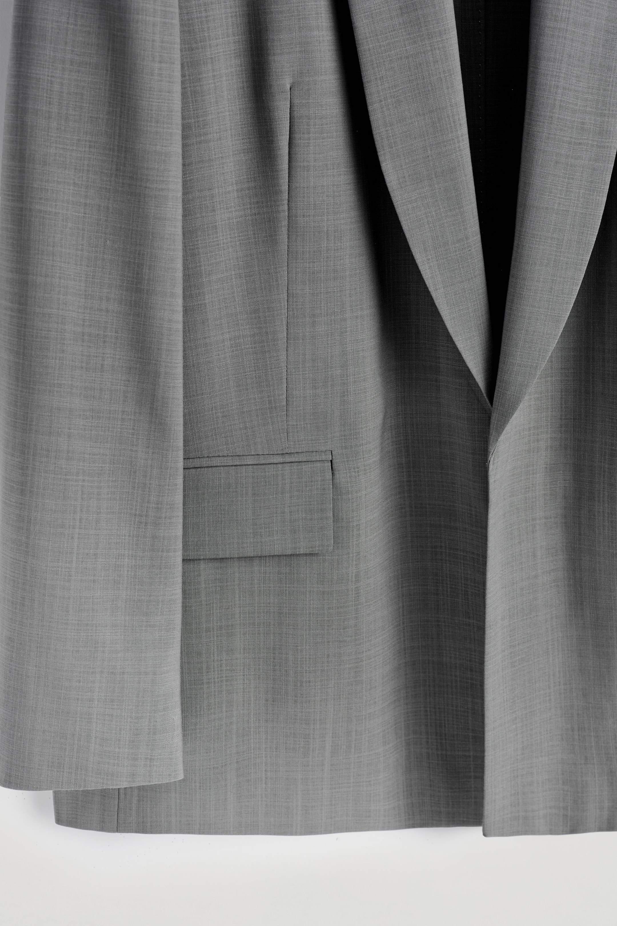 StillMedia/DescriptiveDetail