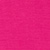 BRIGHT PINK