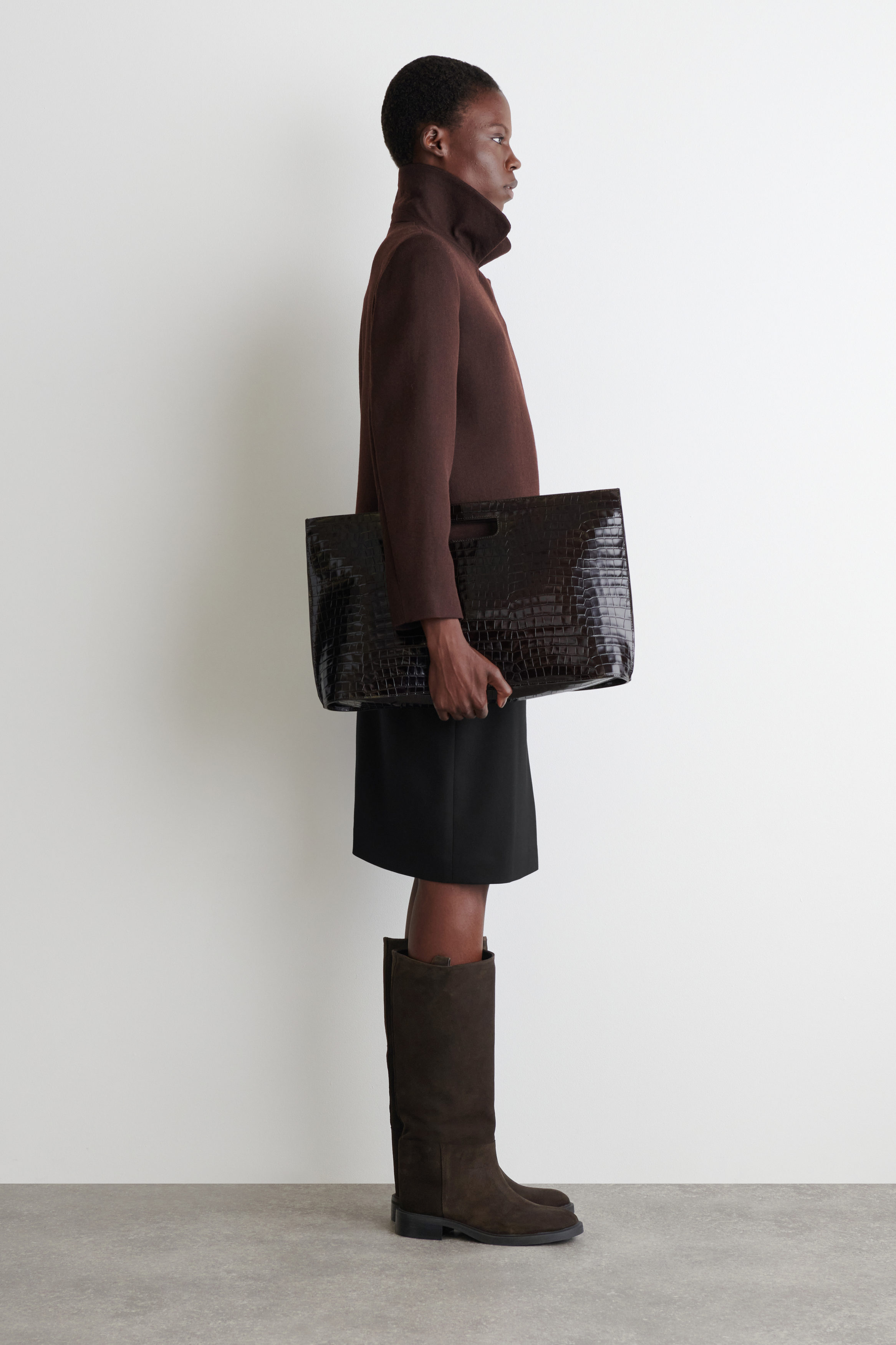 Women's Boots | COS DE
