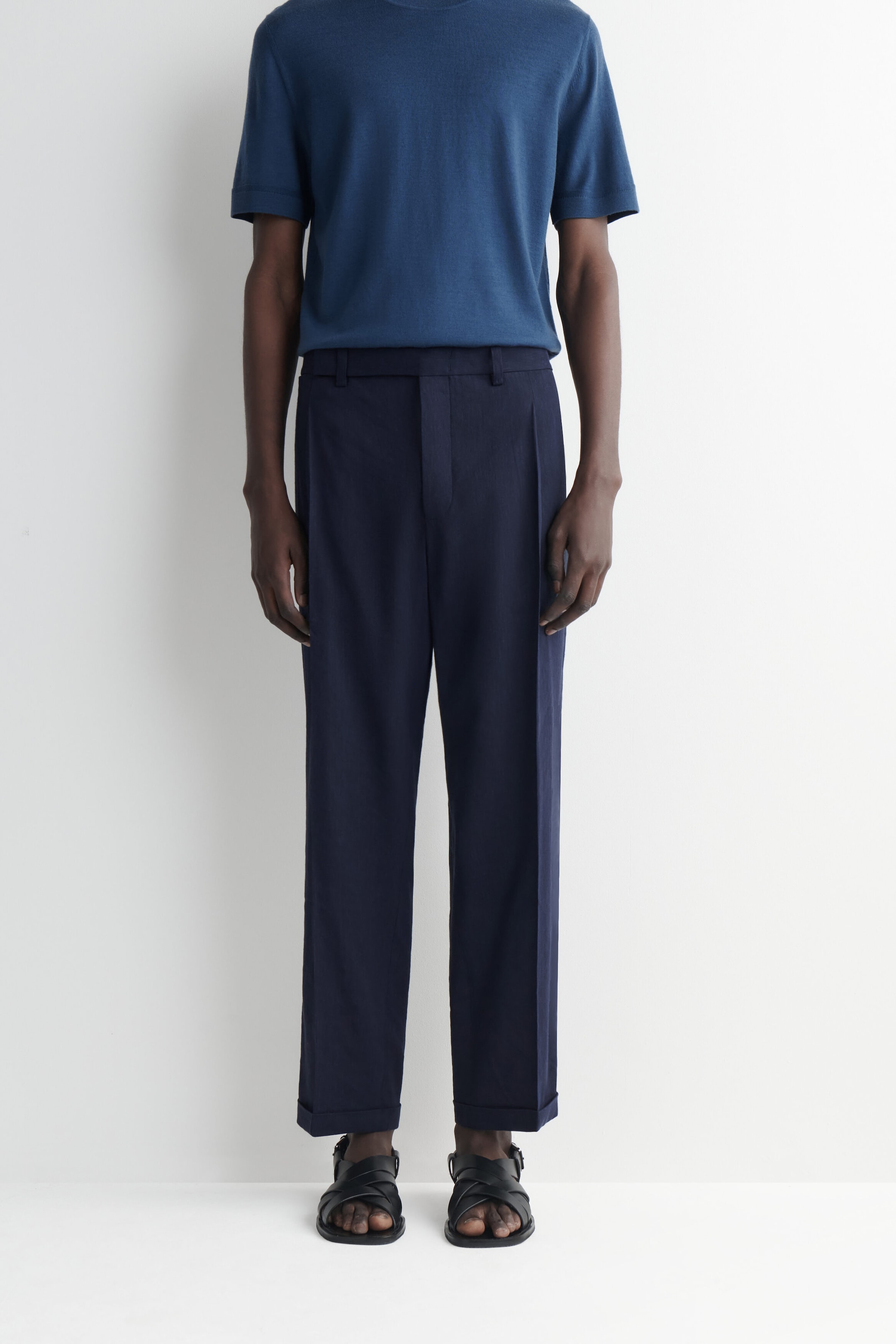 StillMedia/Lookbook