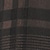 BROWN / BLACK / CHECKED