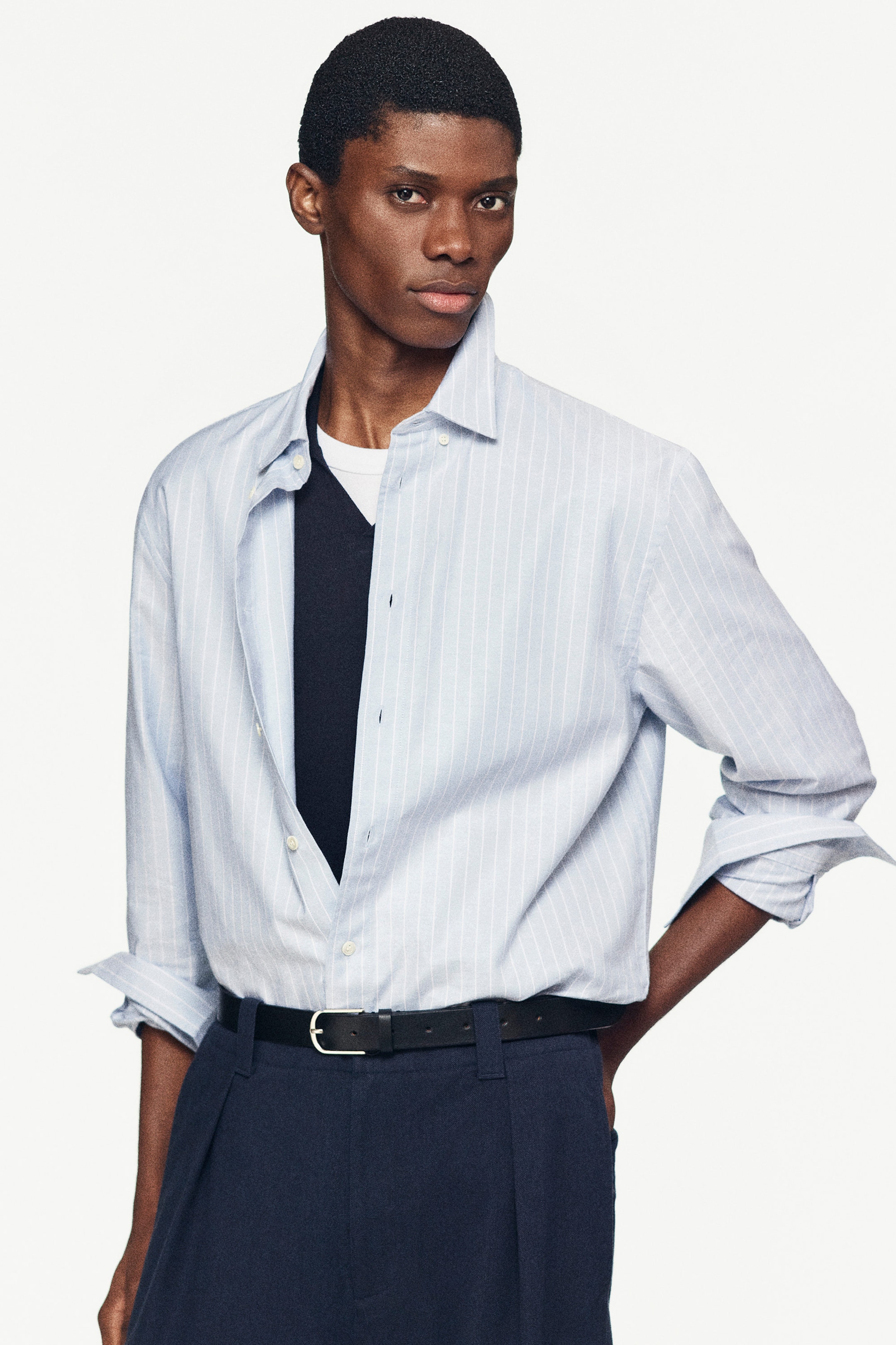 StillMedia/Environmental