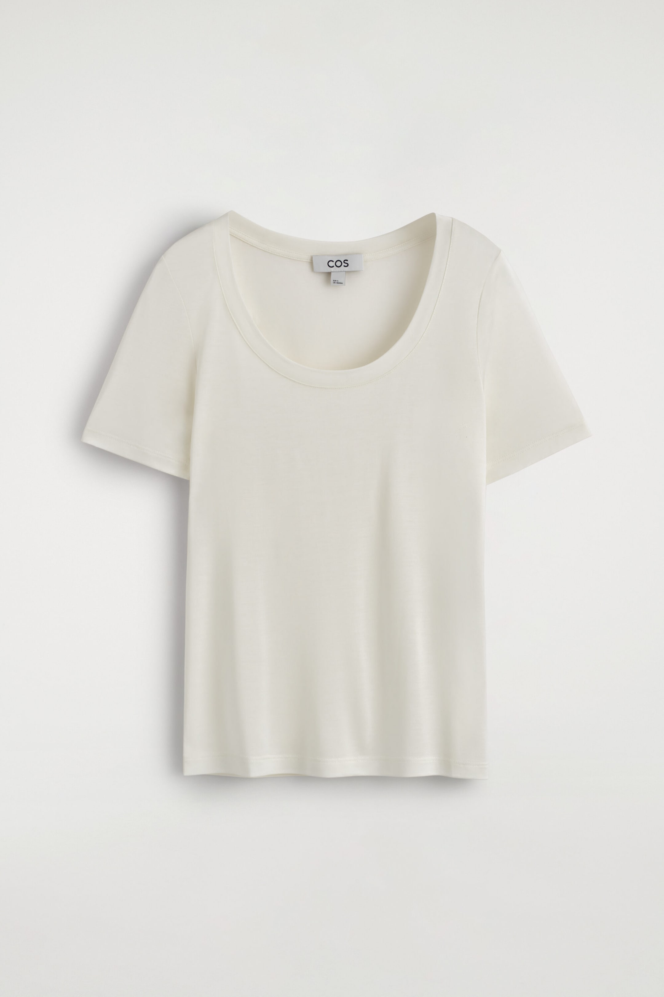 StillMedia/DescriptiveStillLife