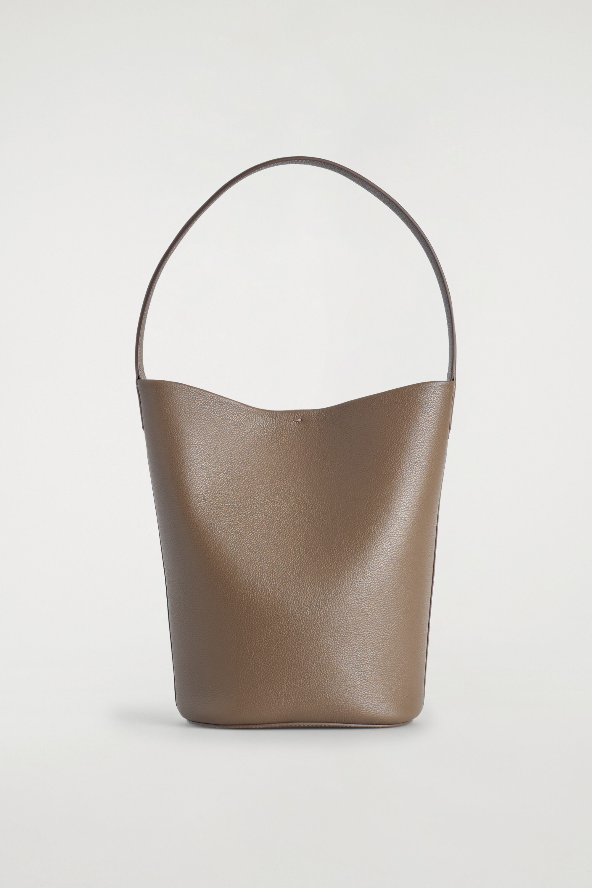 Women's Tote Bags | The Everyday Bag | COS DE