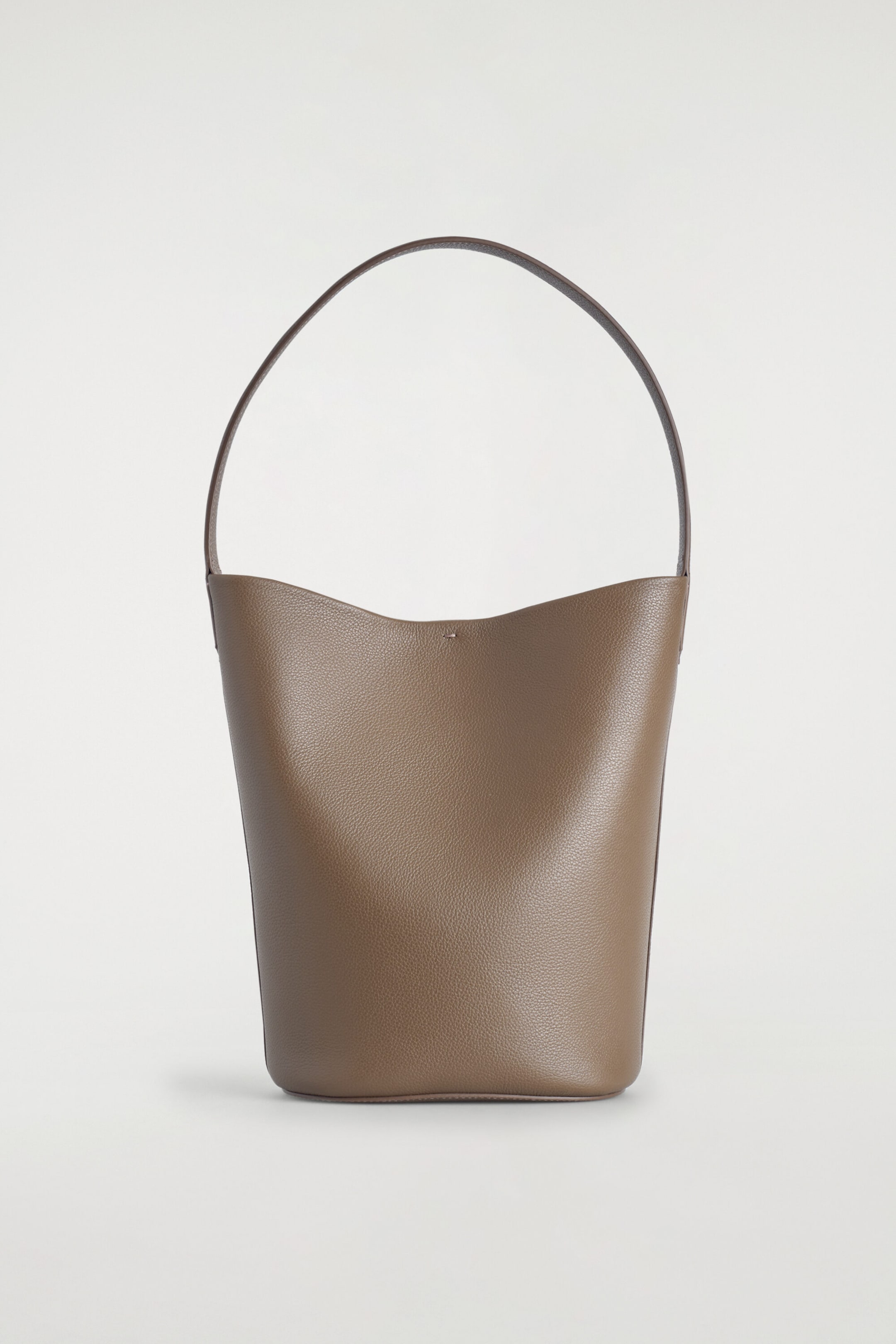 StillMedia/DescriptiveStillLife